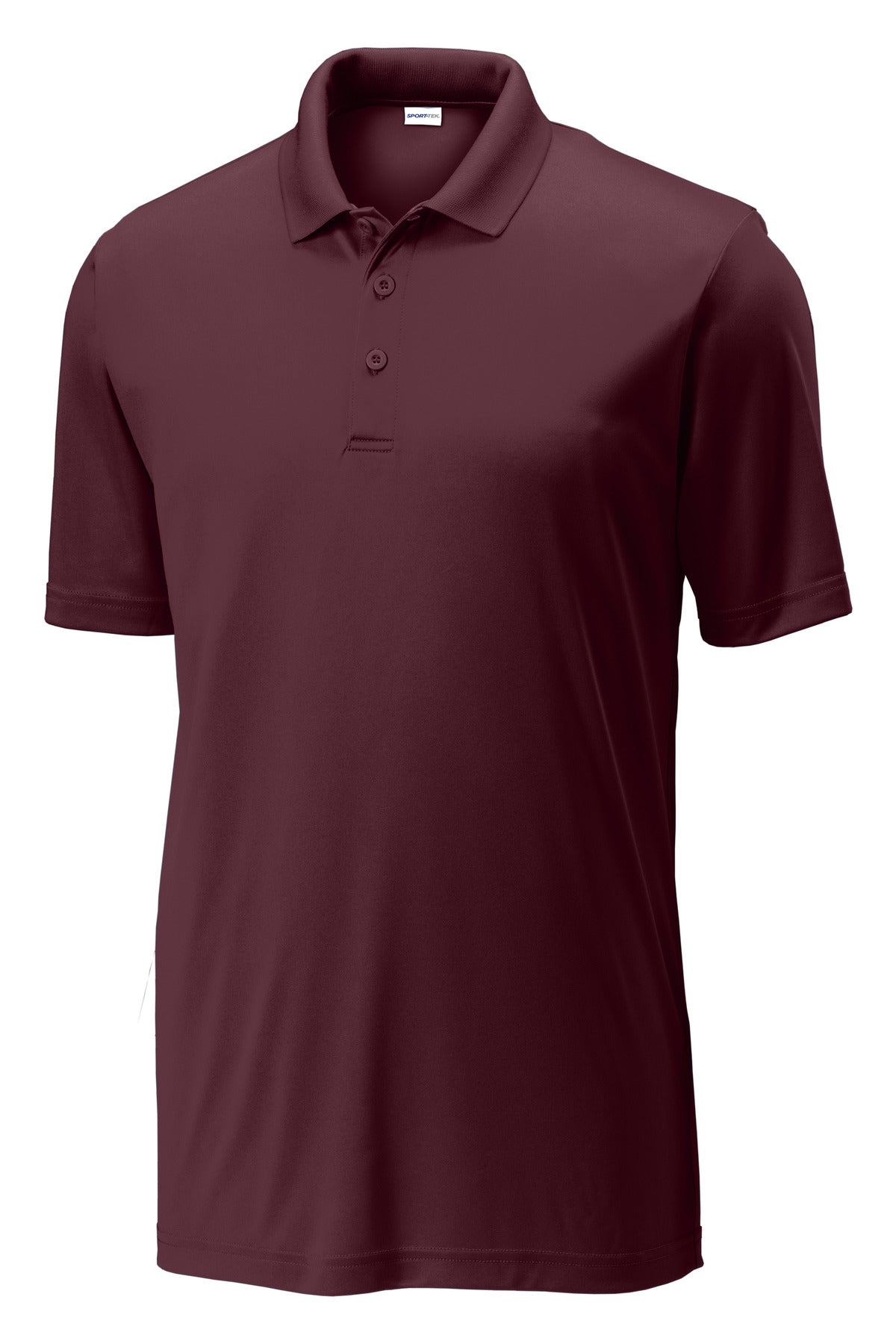 Product Maroon