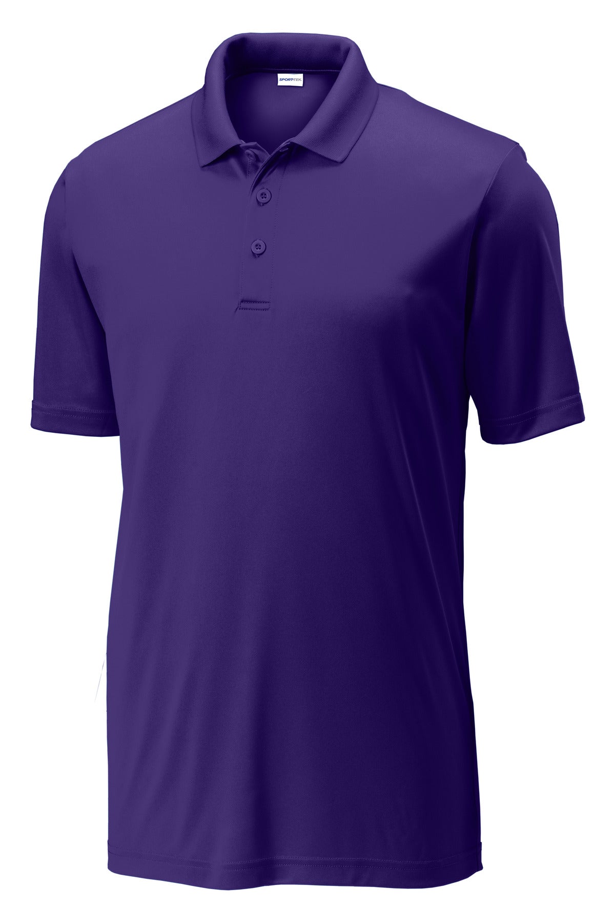 Product Purple