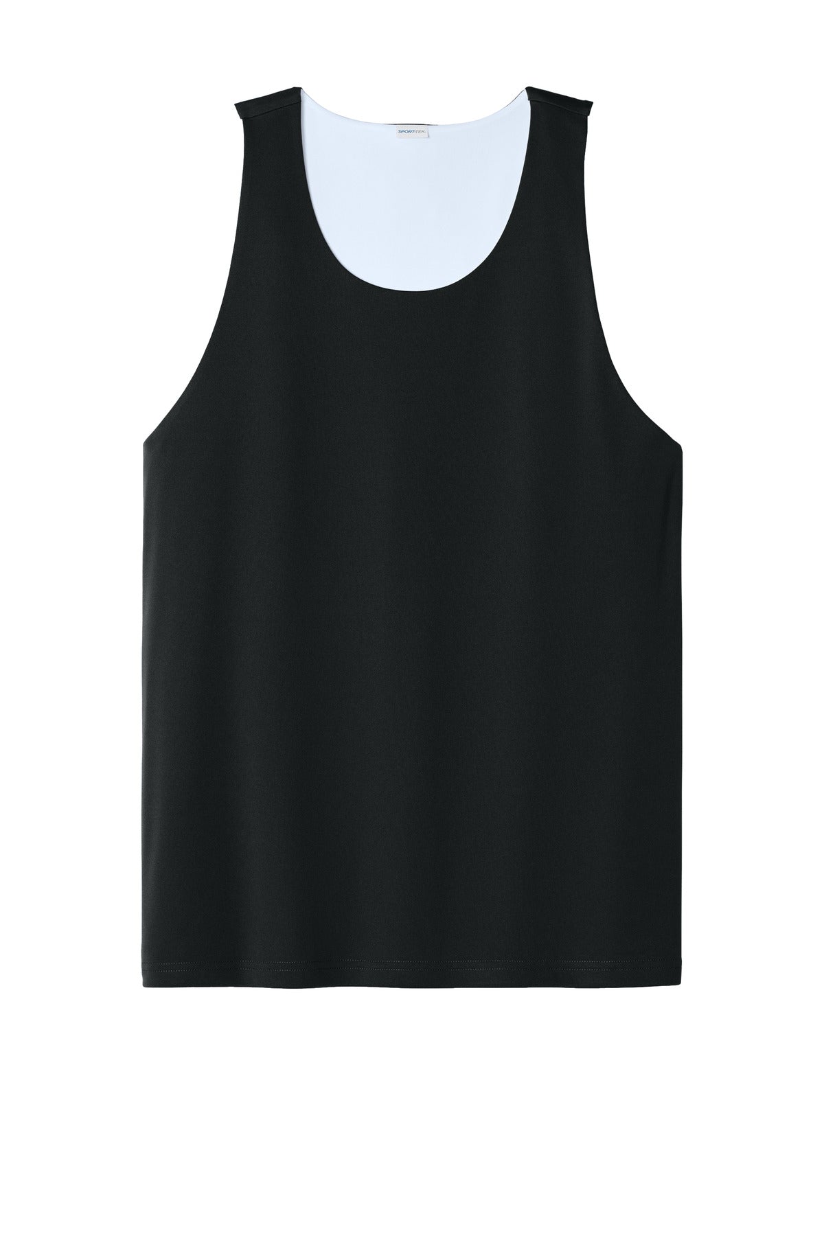 Product Black/ White