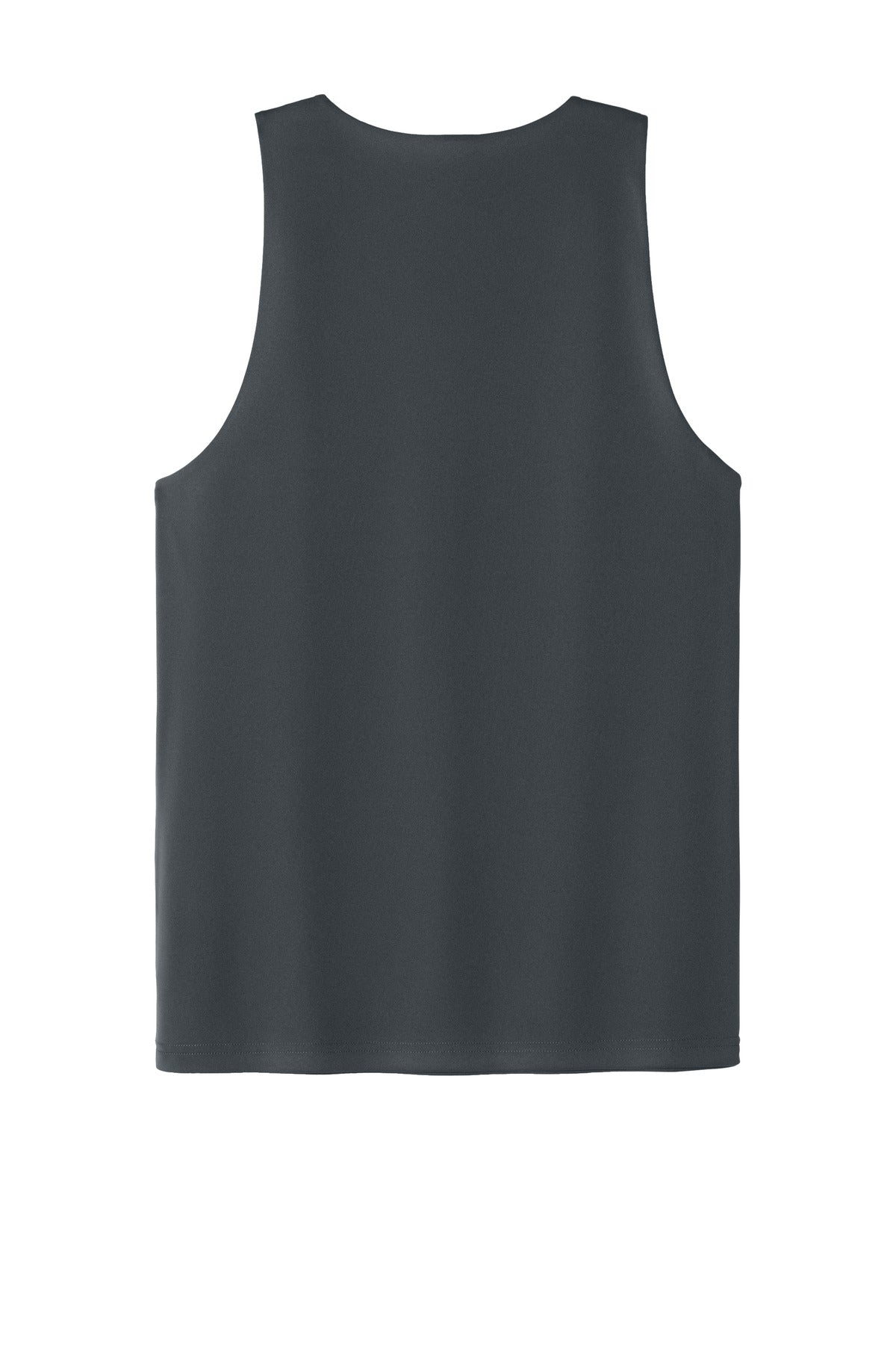 Back Product Iron Grey/ White