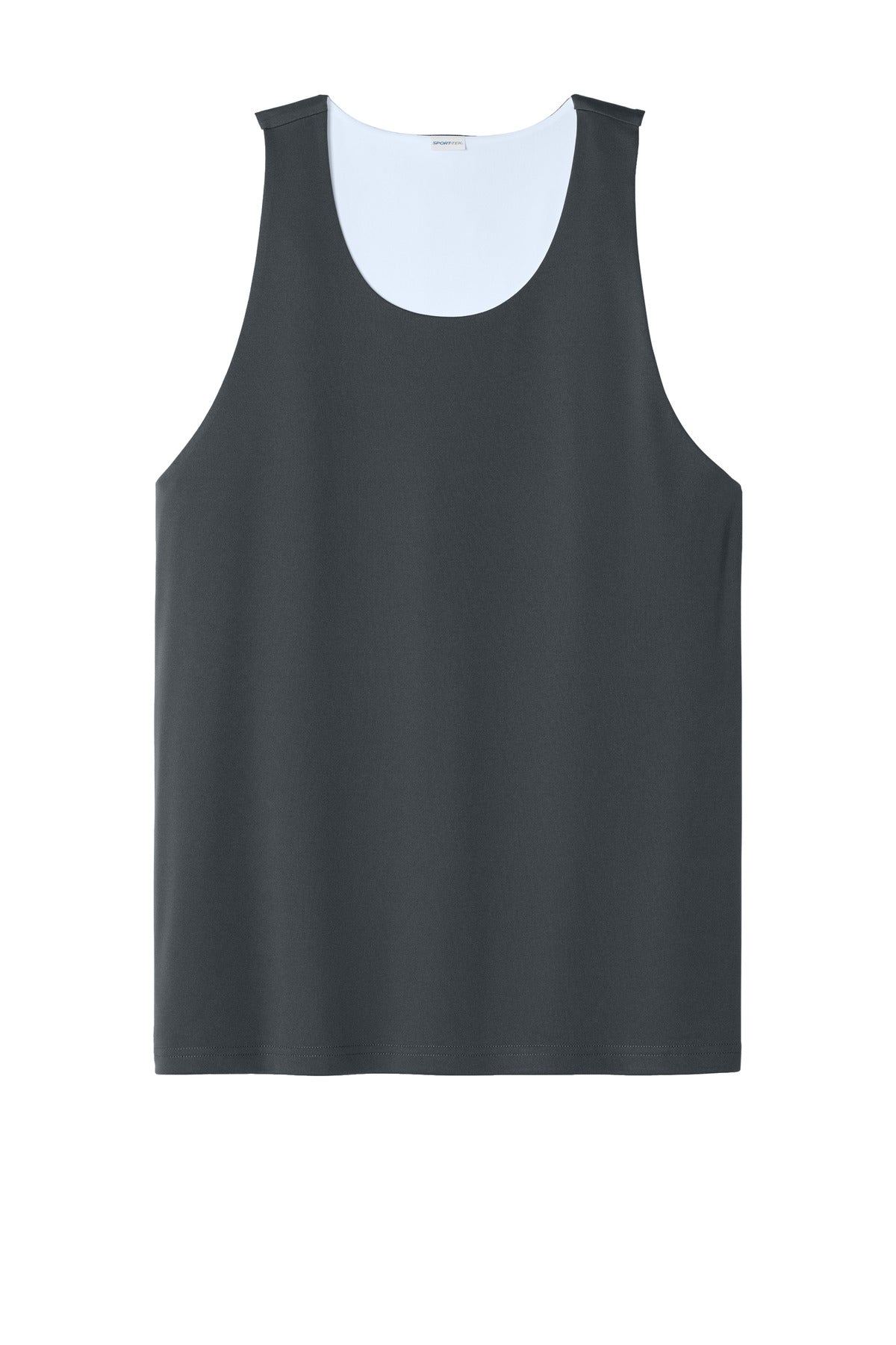 Product Iron Grey/ White