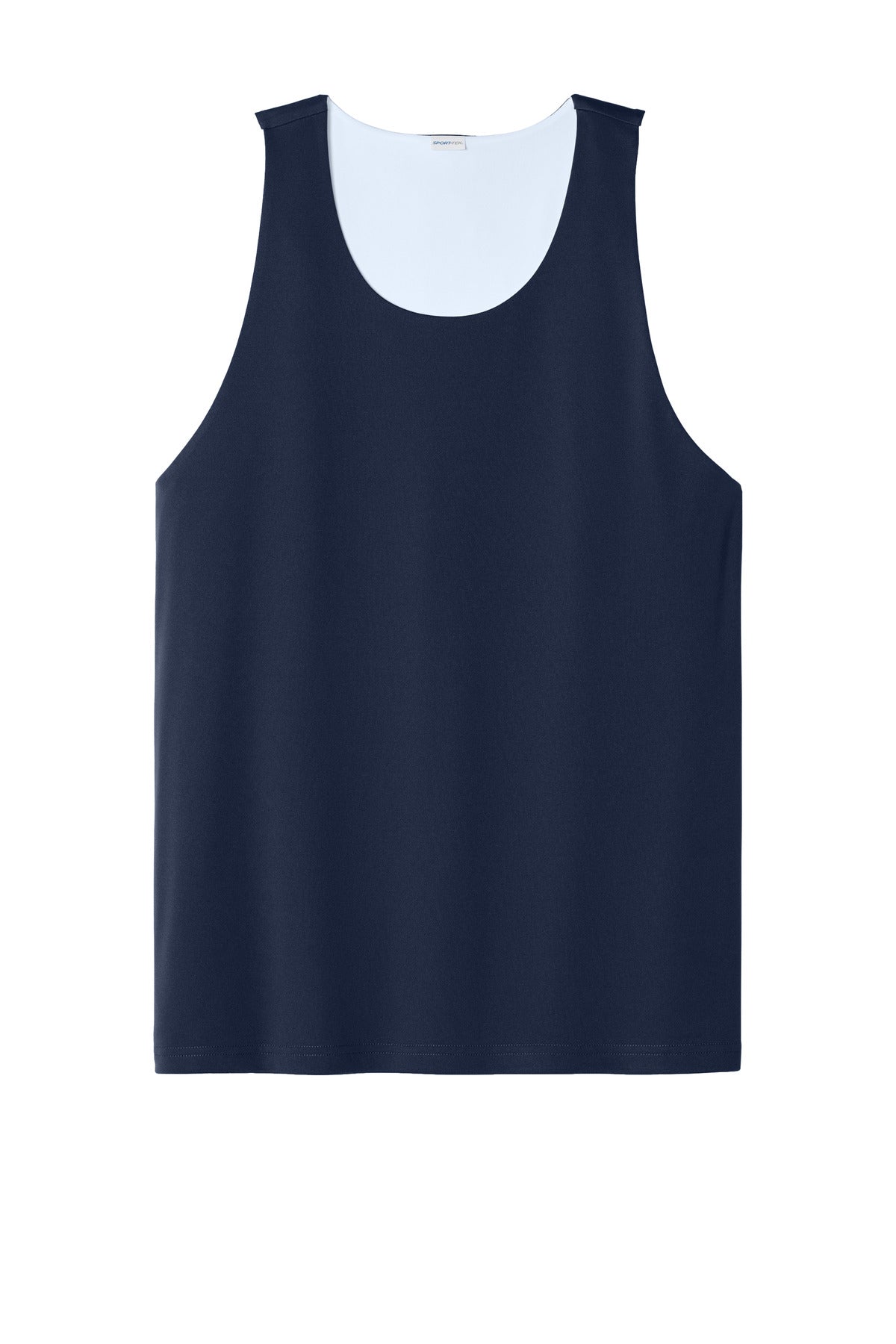 Product True Navy/ White