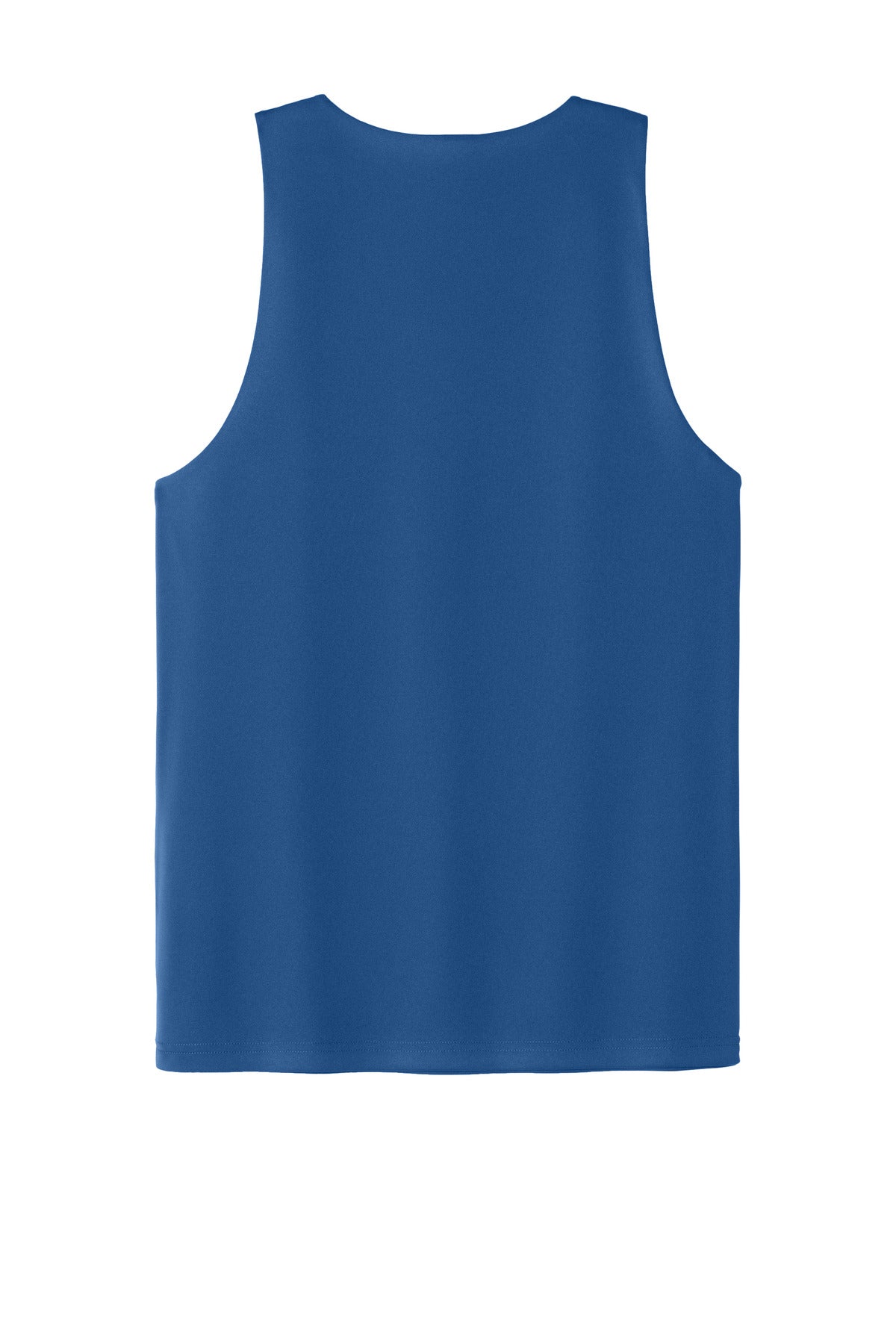 Back Product True Royal/ White