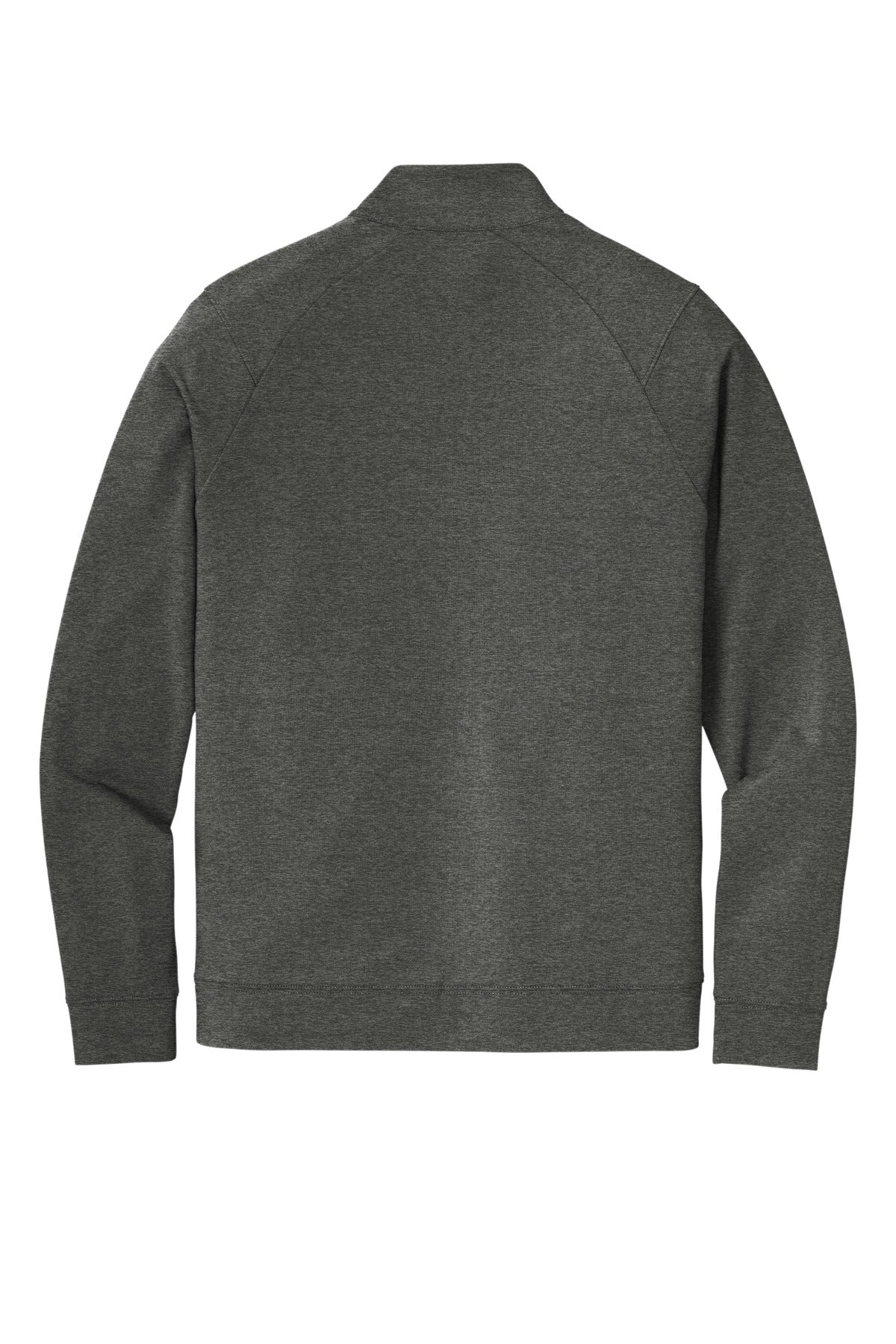 Back Product Dark Grey Heather