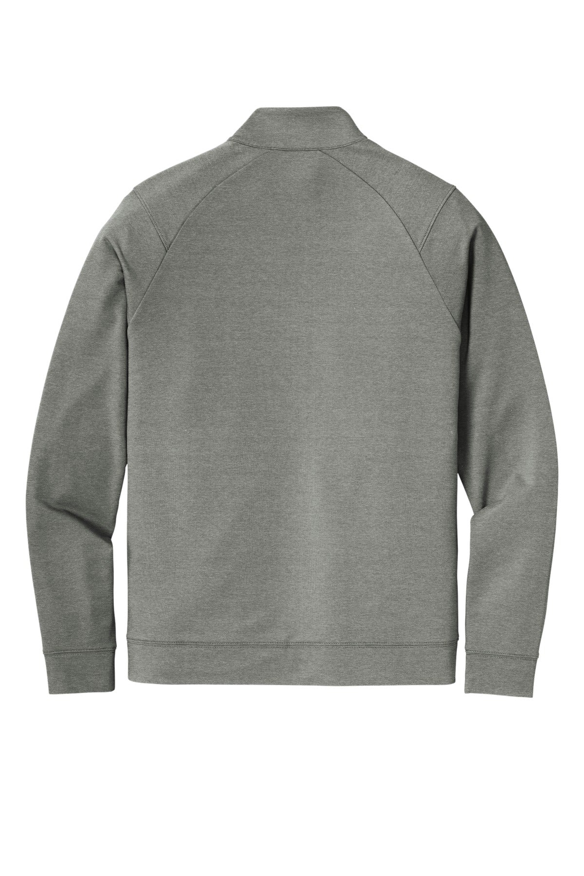 Back Product Light Grey Heather