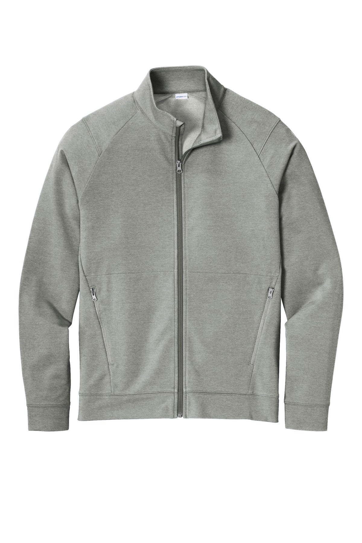 Product Light Grey Heather