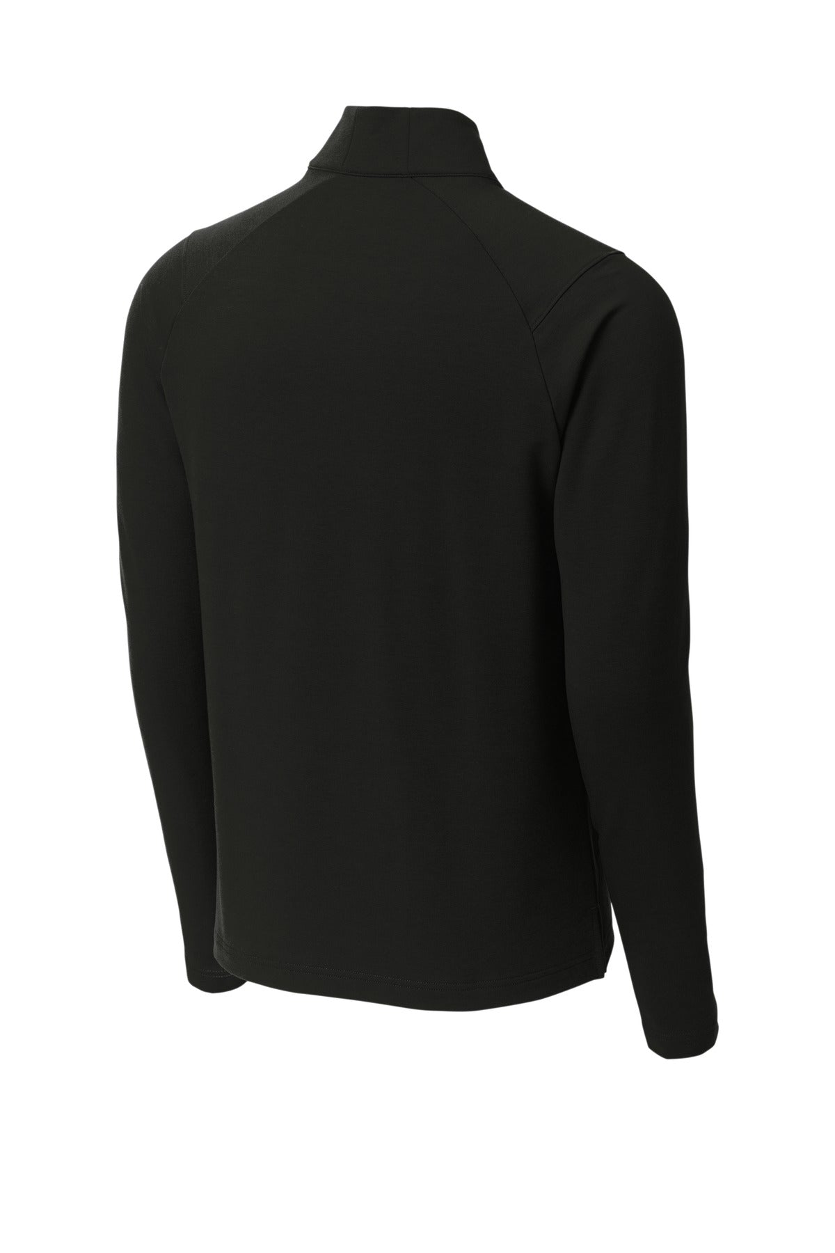 Back Product Black