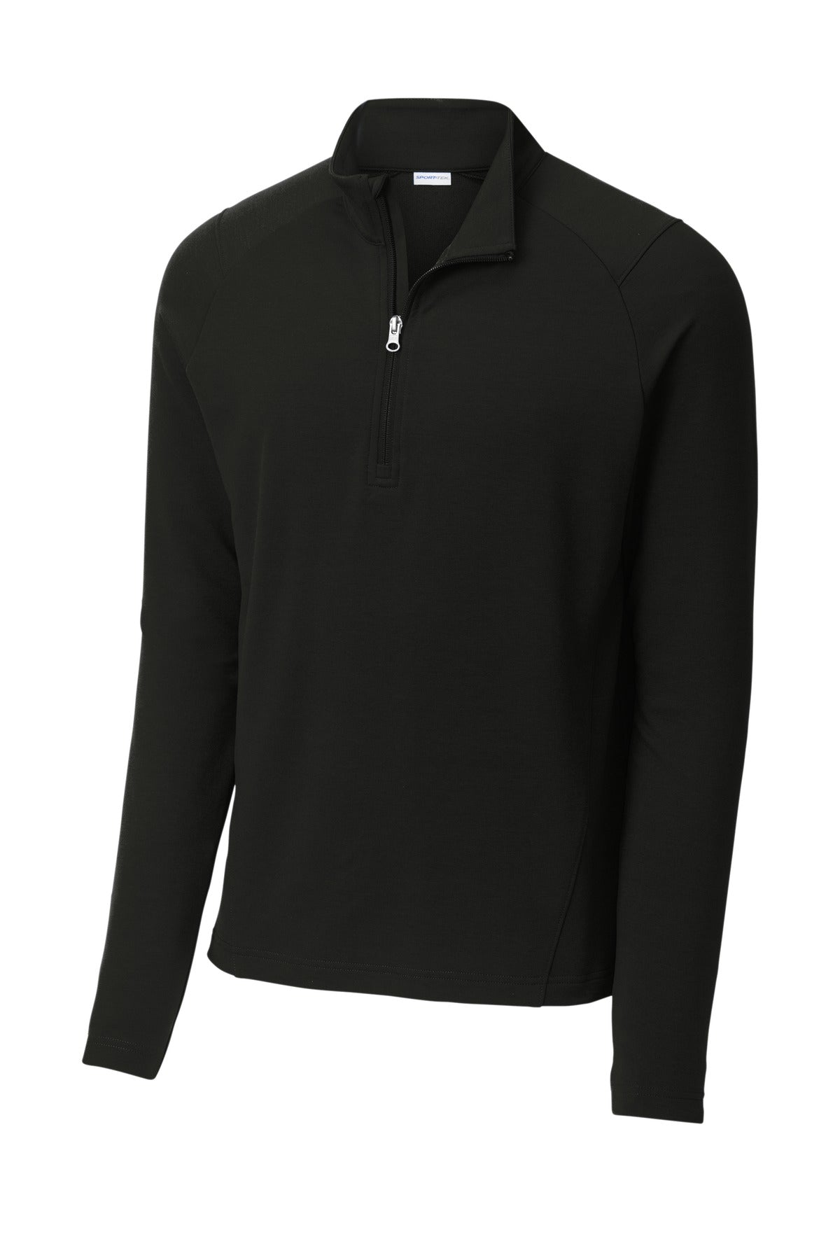 Product Black