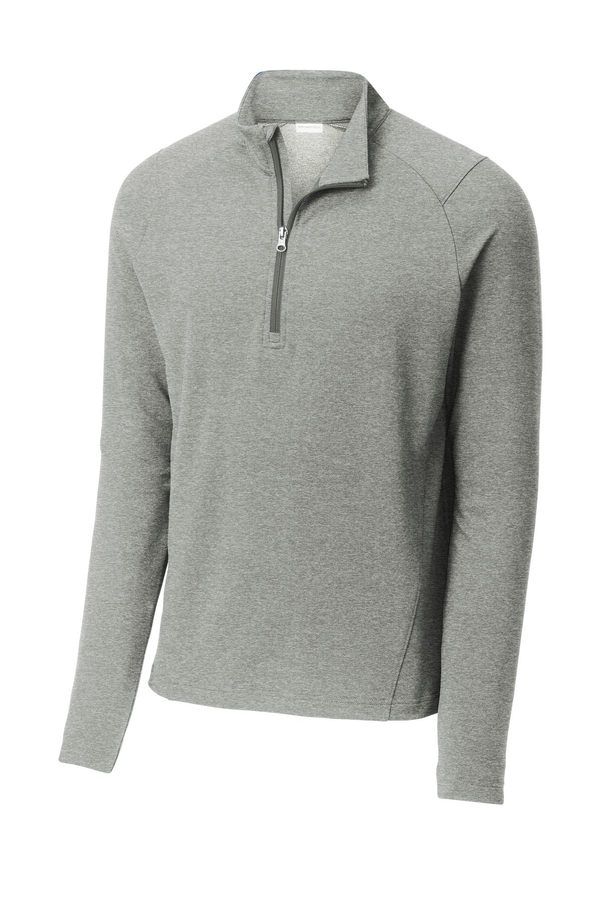 Product Light Grey Heather