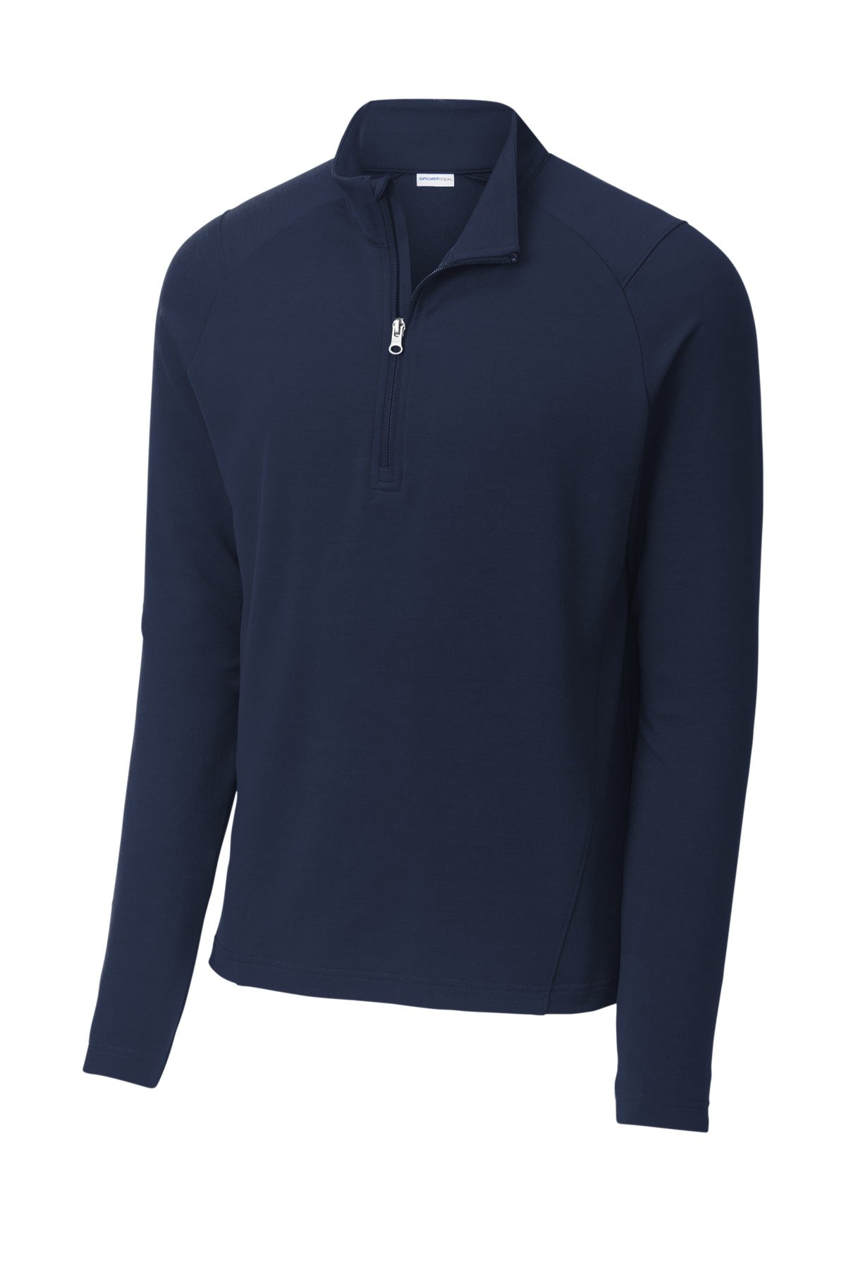 Product True Navy