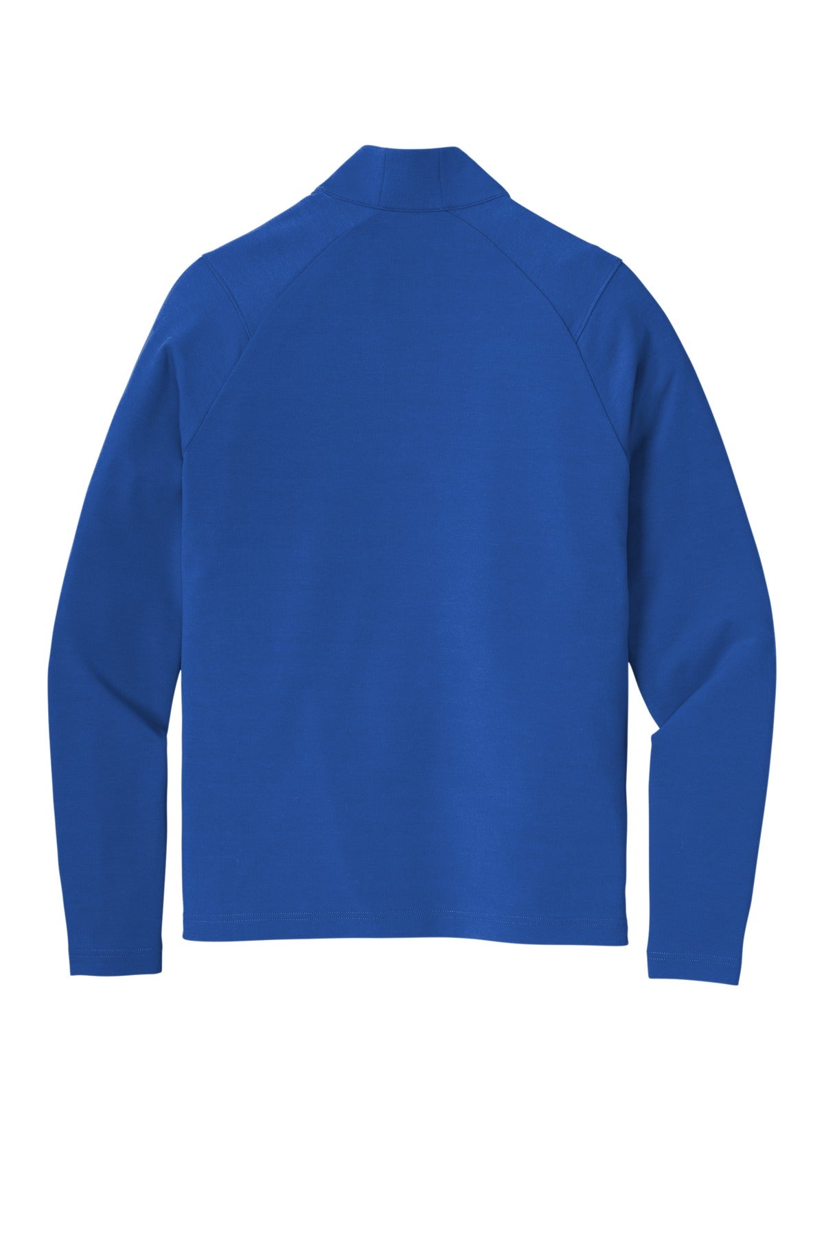 Back Product True Royal