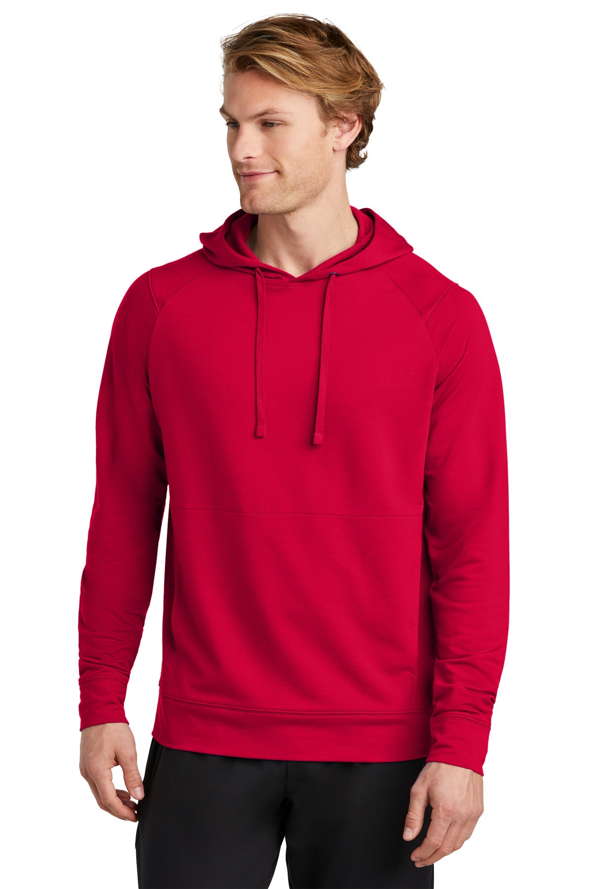 Model Deep Red
