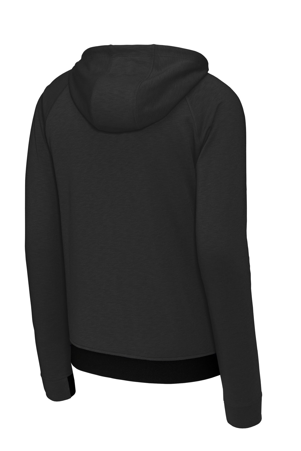 Back Product Black