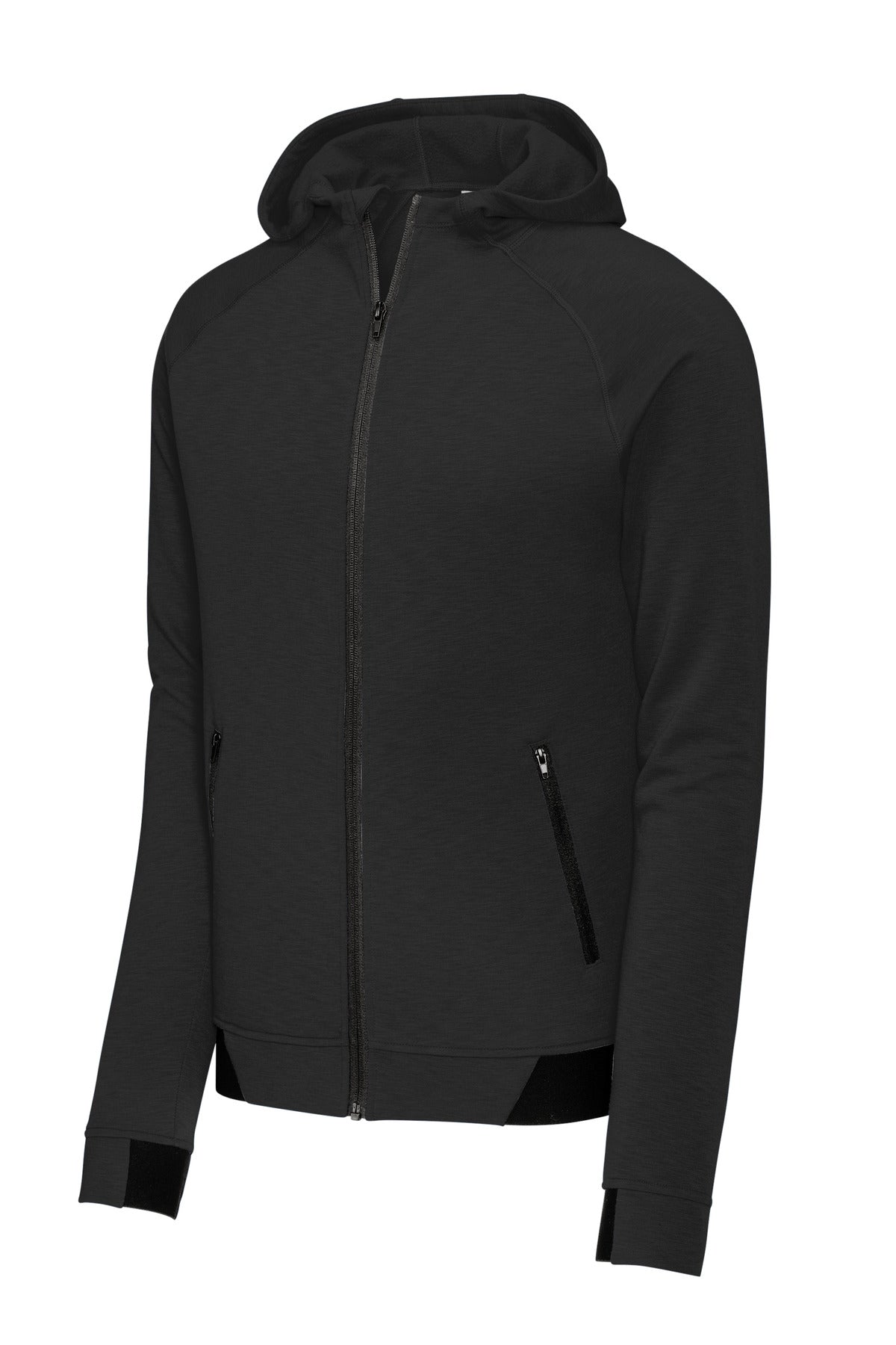 Product Black