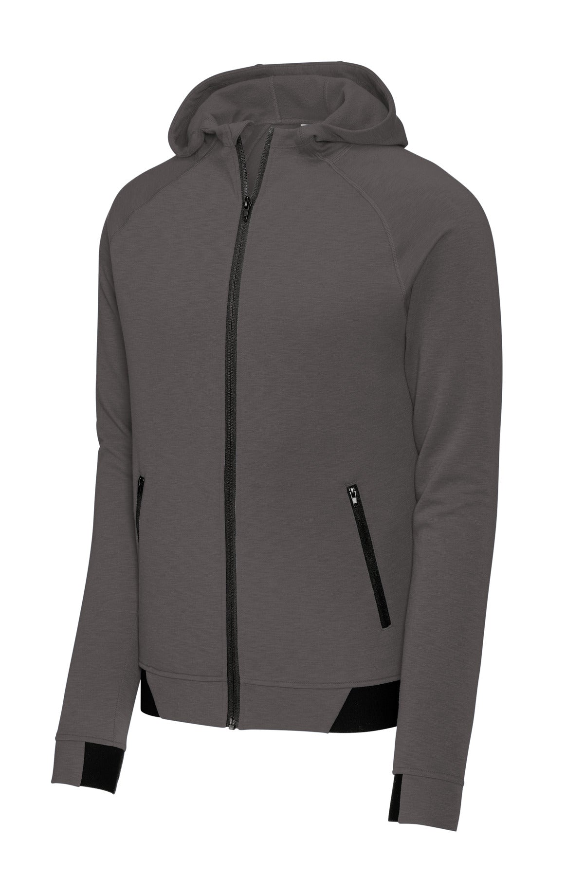 Product Graphite