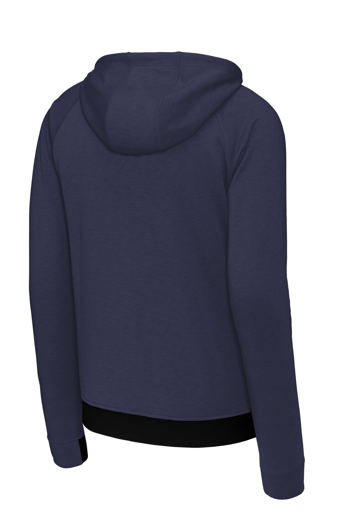 Back Product True Navy