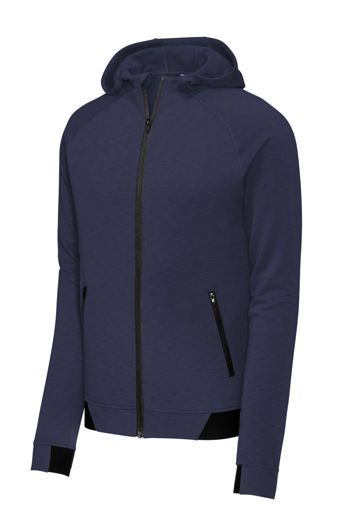 Product True Navy