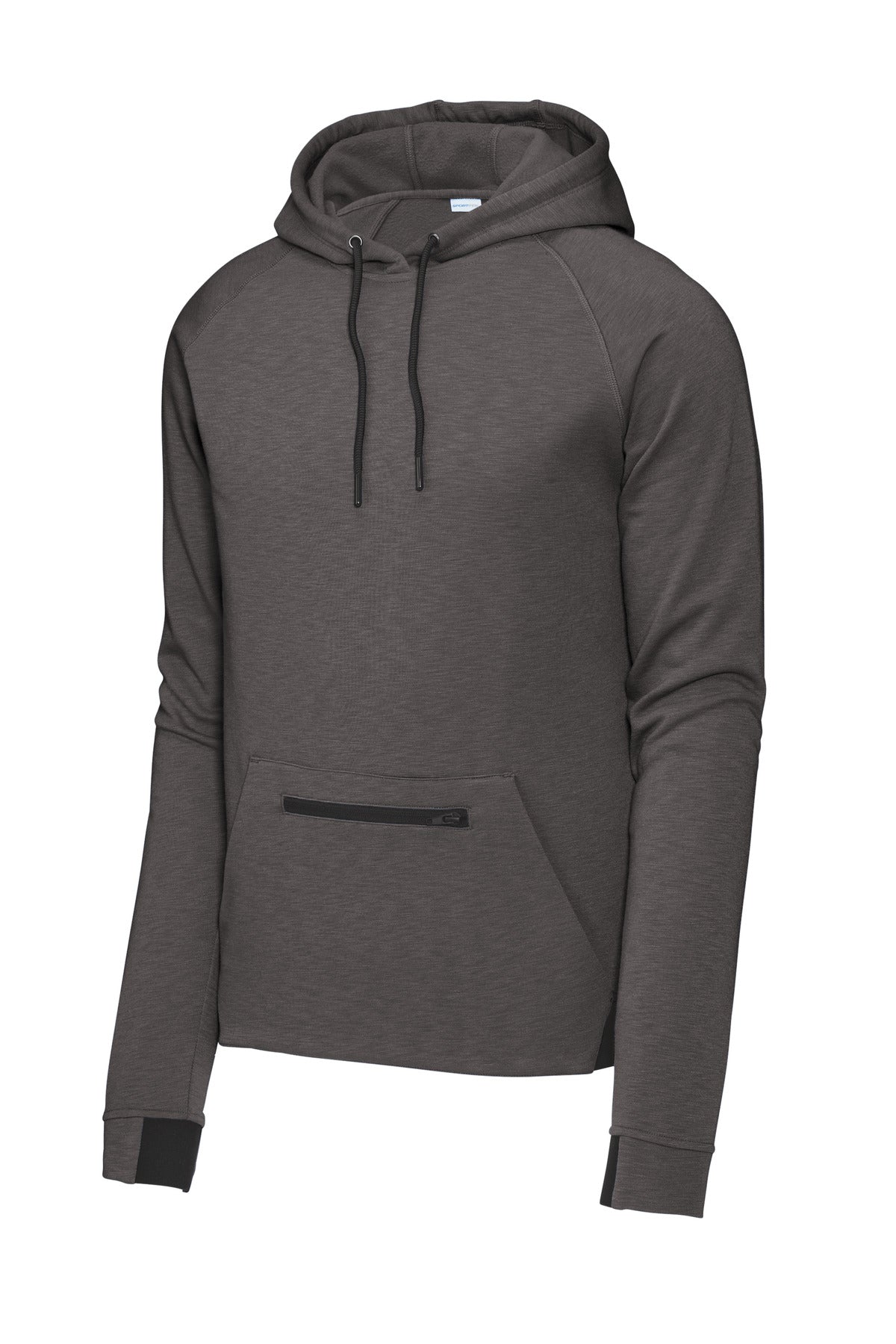 Product Graphite