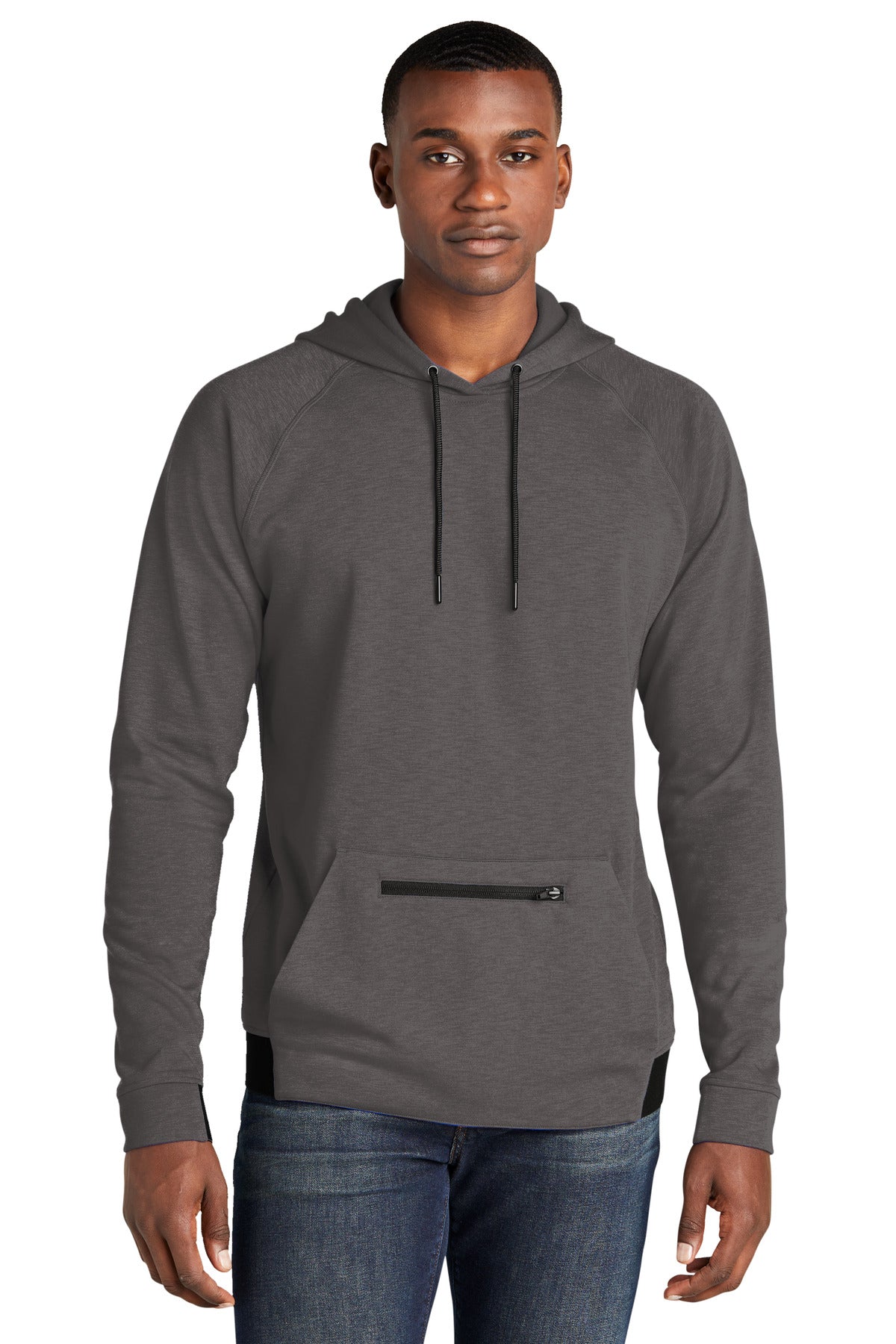 Model Graphite