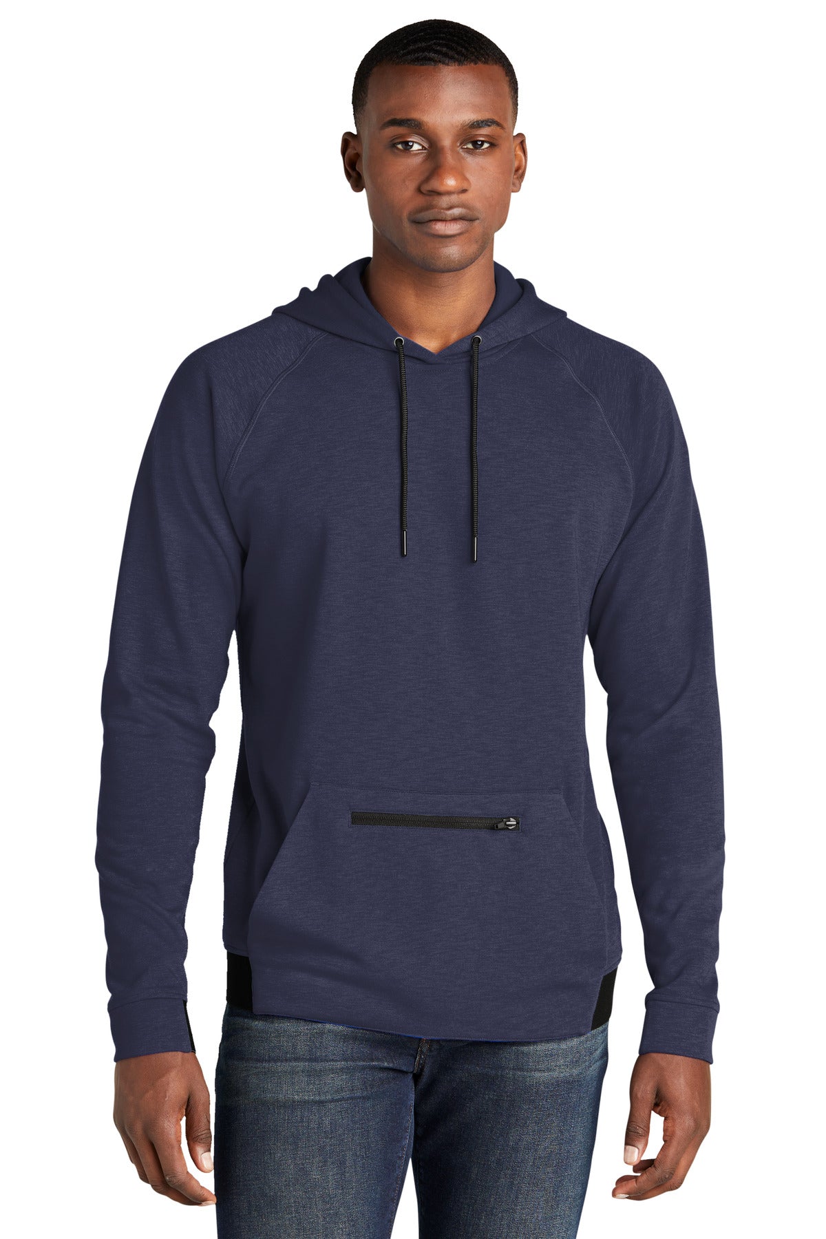 Model True Navy