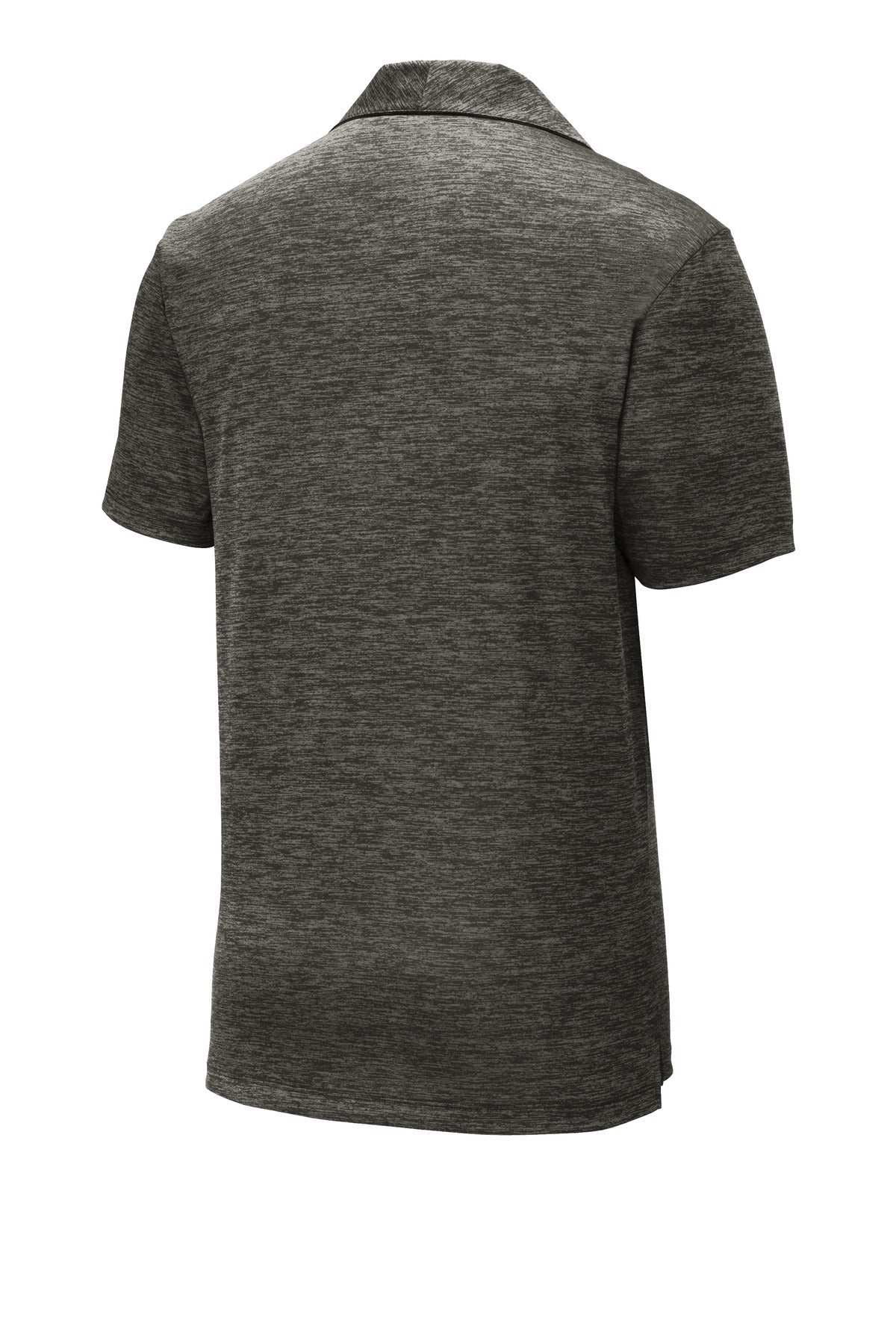 Back Product Grey-Black Electric
