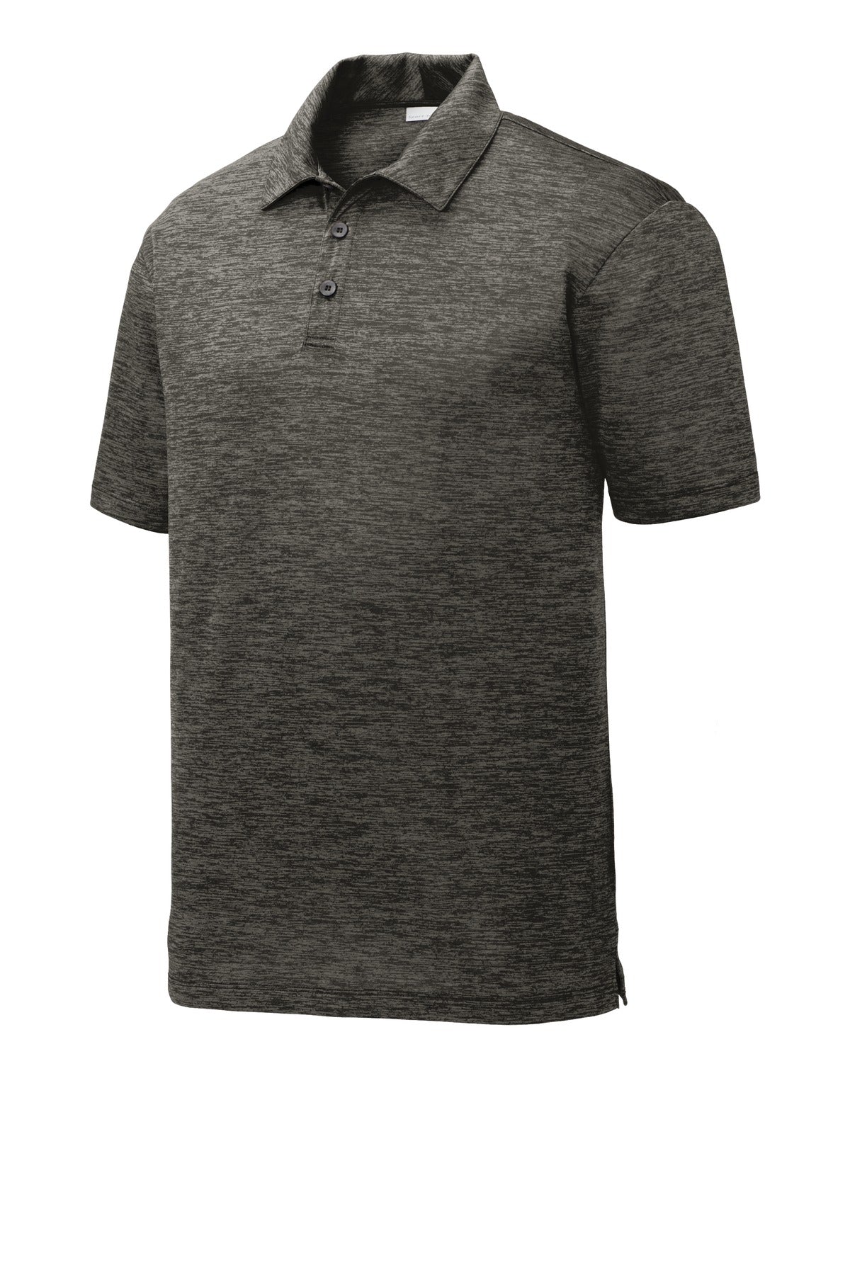 Product Grey-Black Electric