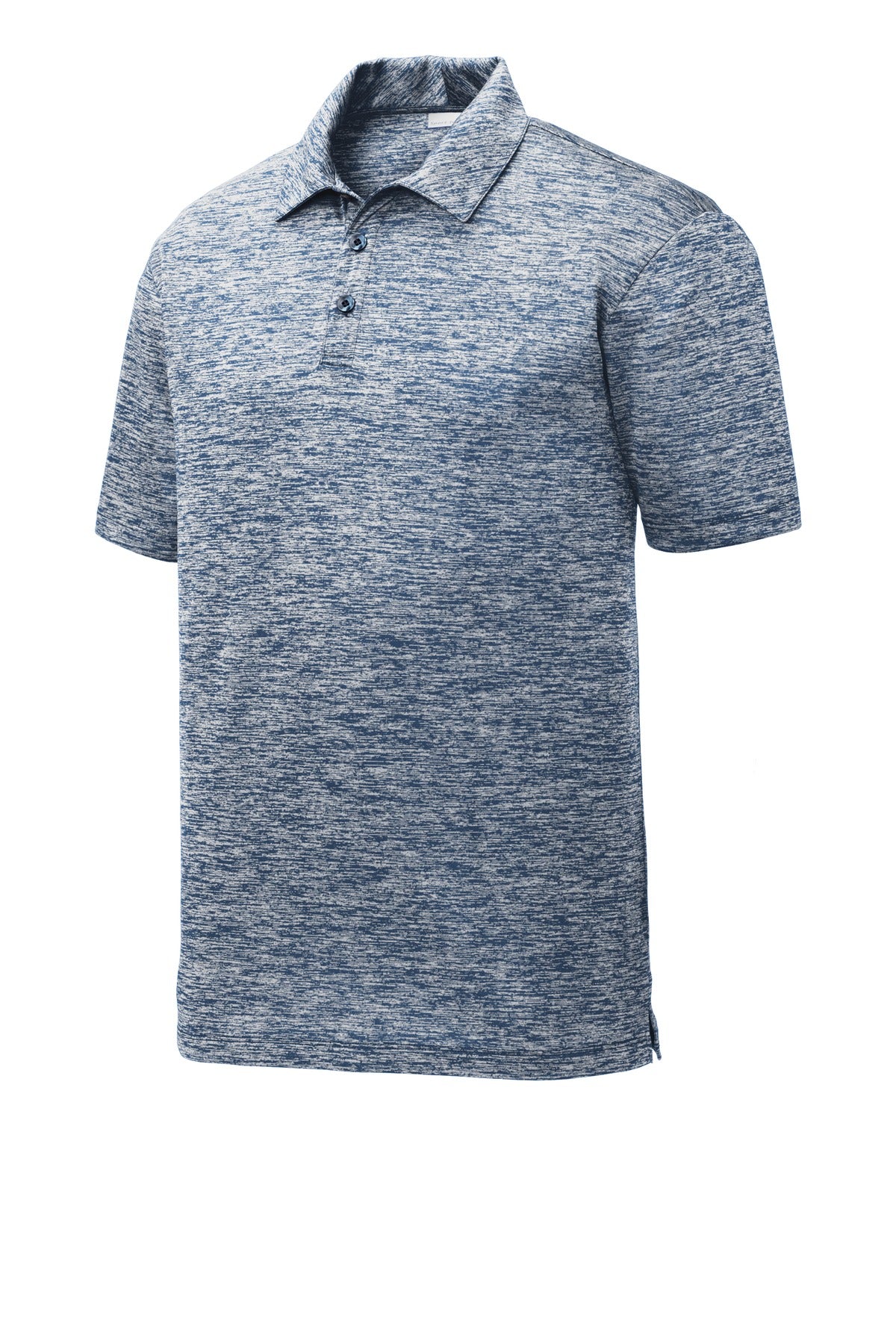 Product True Navy Electric