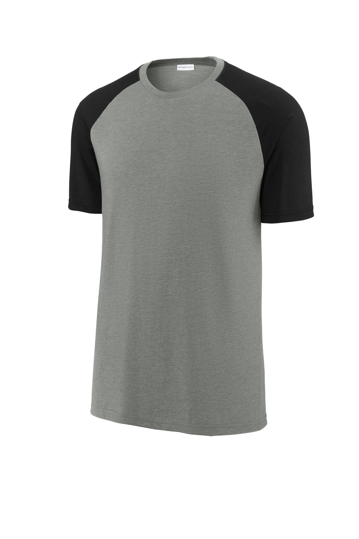 Product Black/ Vintage Heather