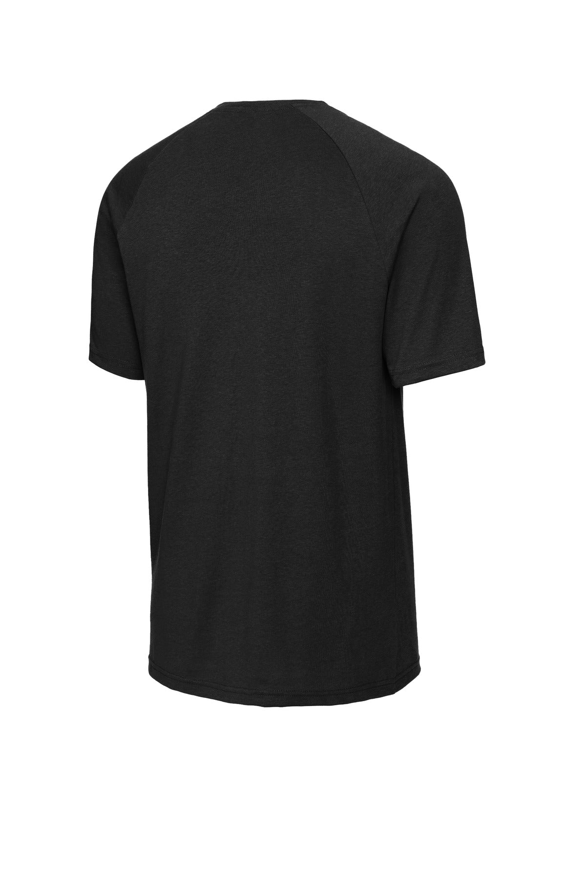 Back Product Black