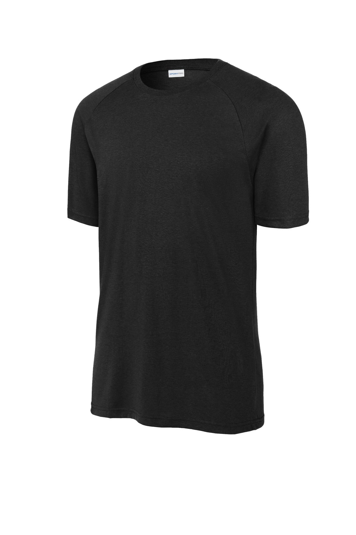 Product Black