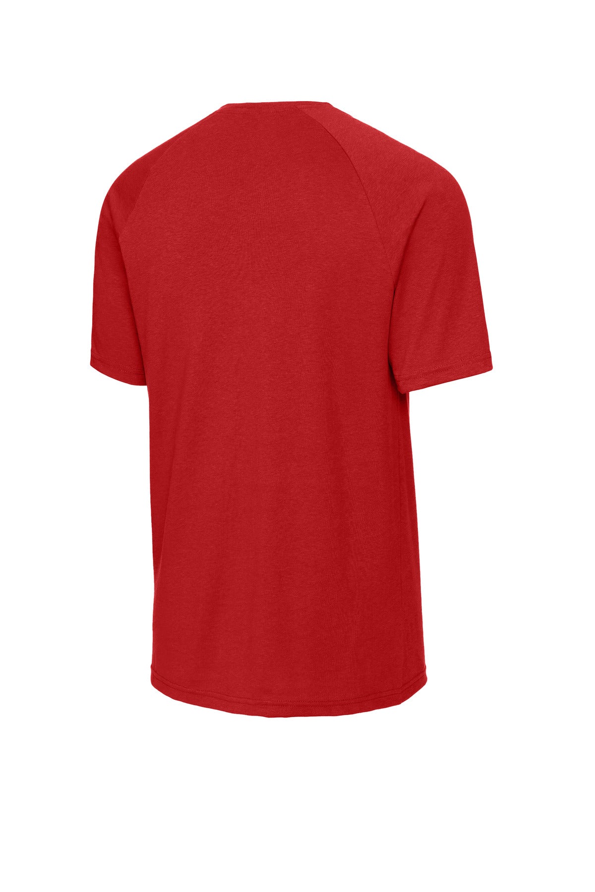 Back Product Deep Red