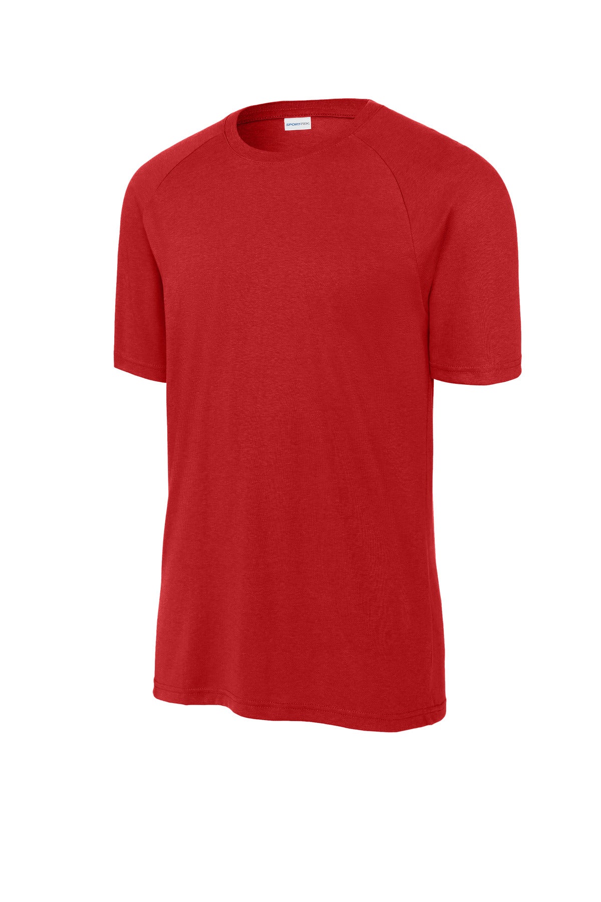 Product Deep Red