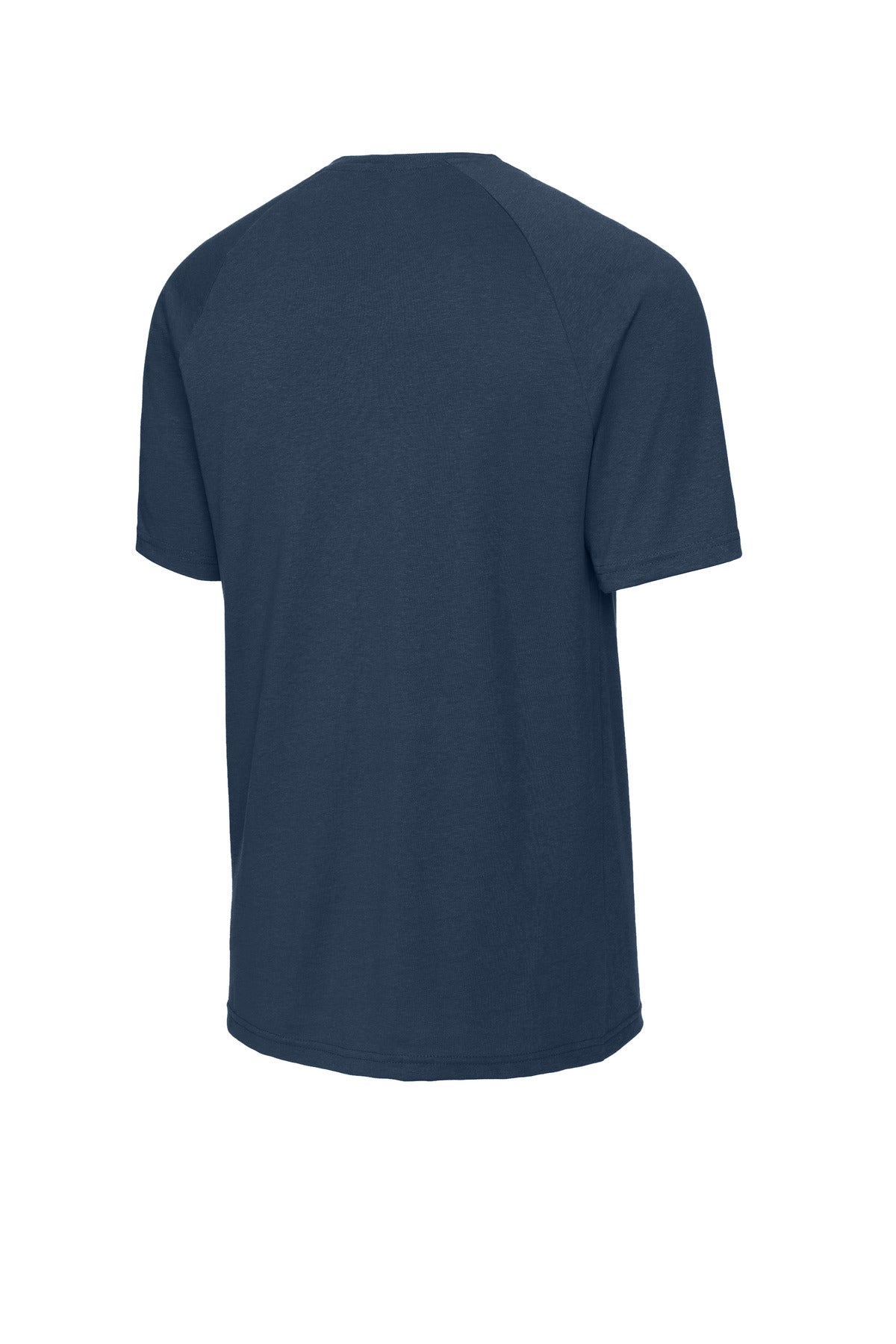 Back Product True Navy