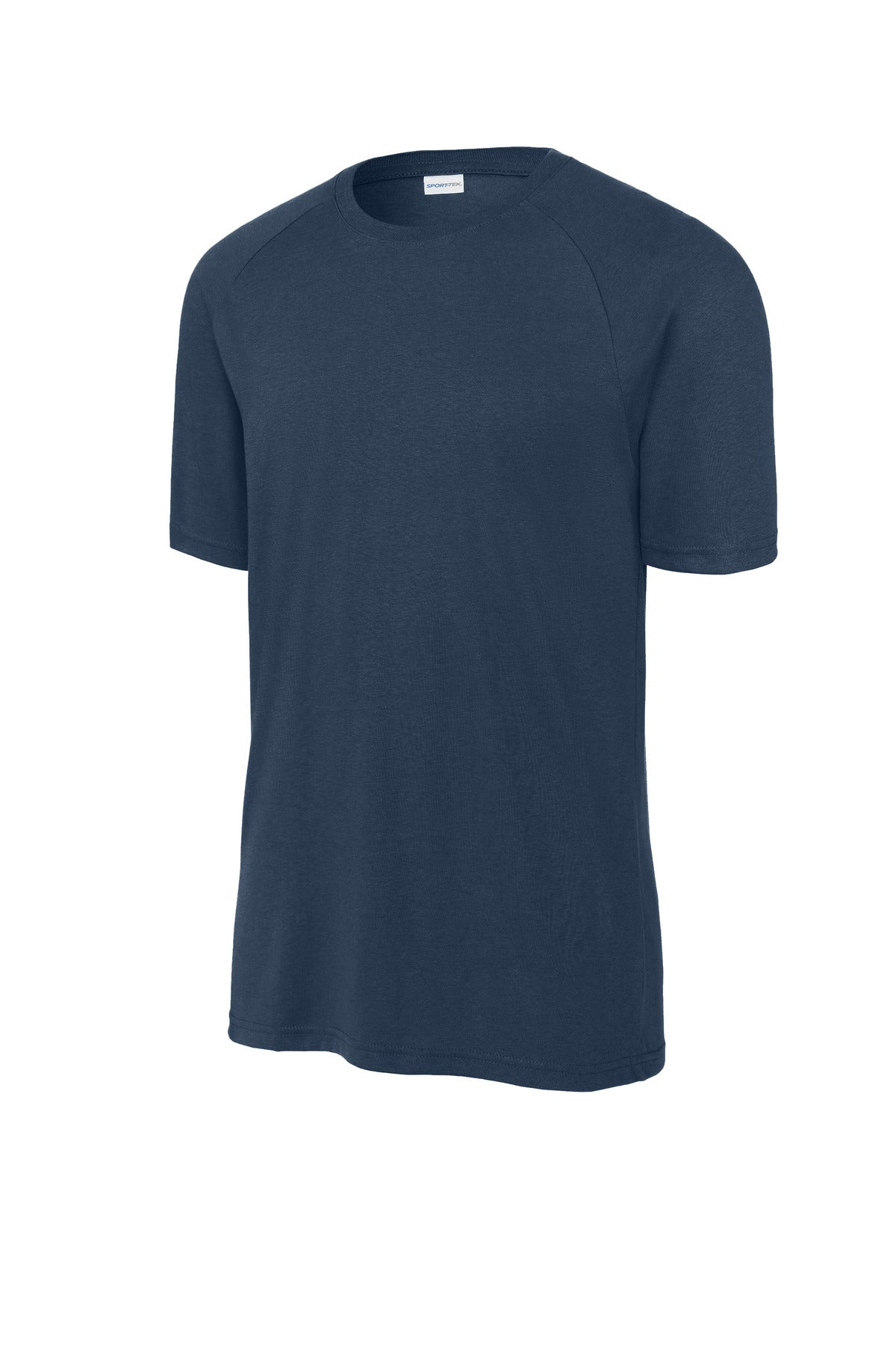 Product True Navy