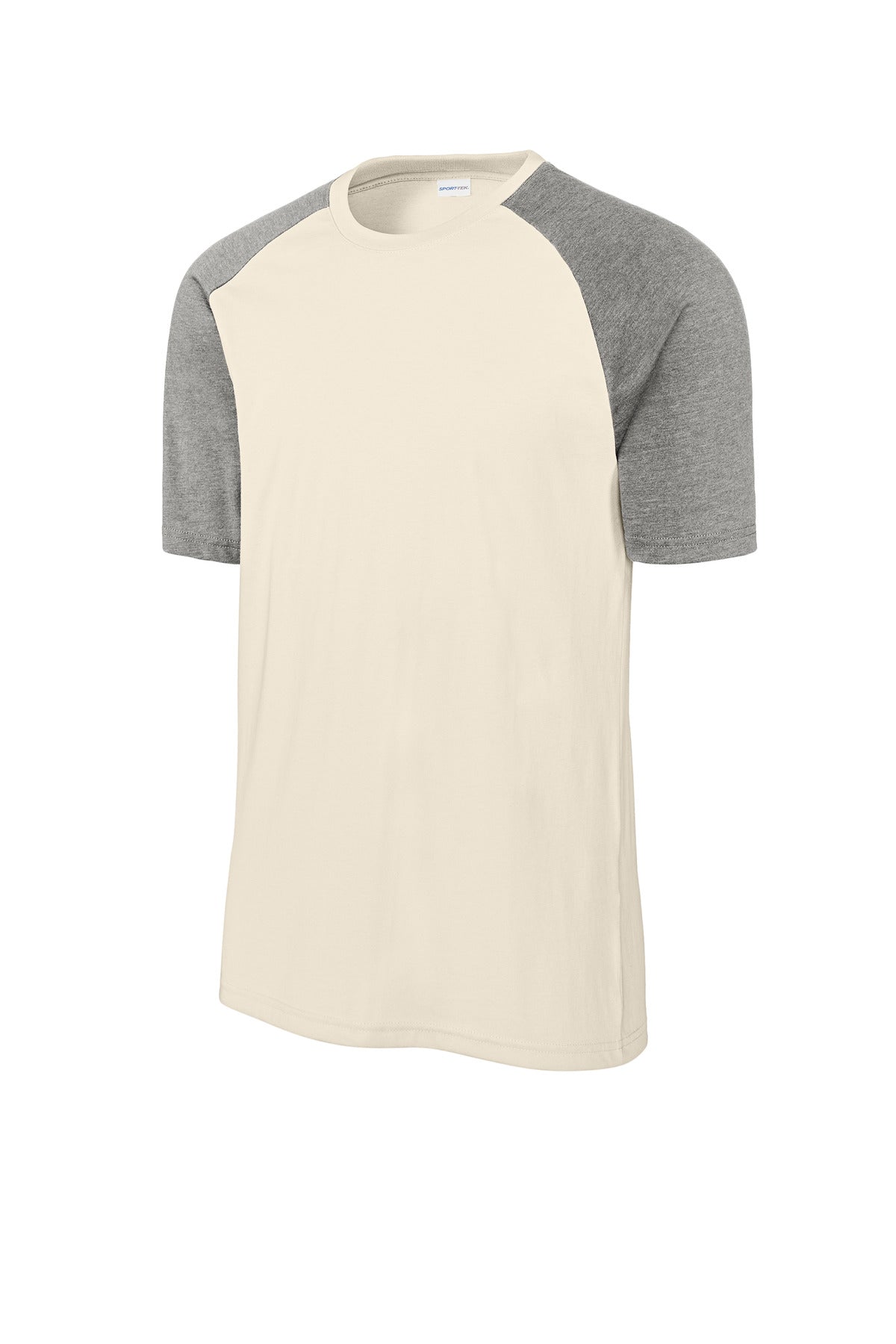 Product Vintage Heather/ Ecru