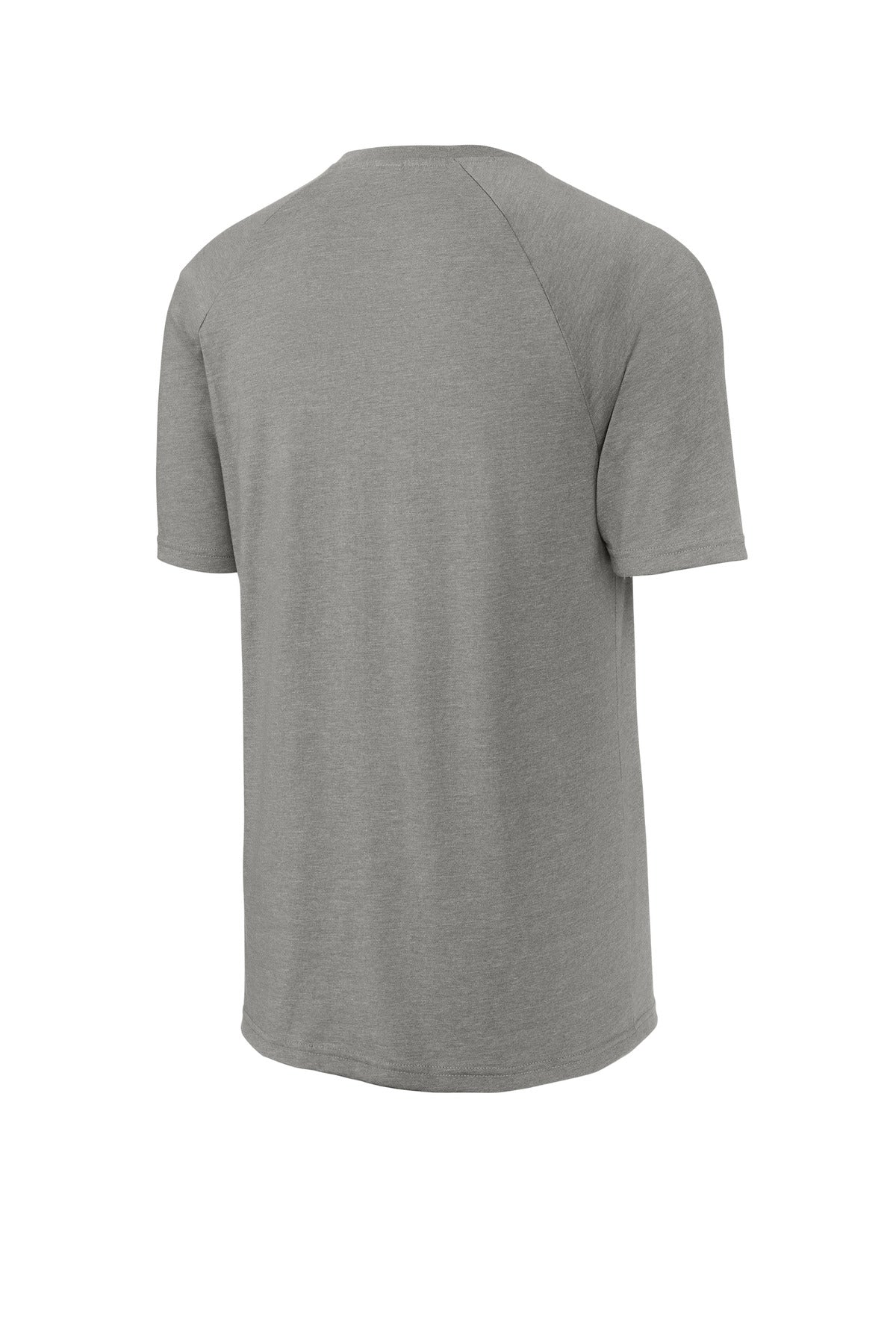 Back Product Vintage Heather