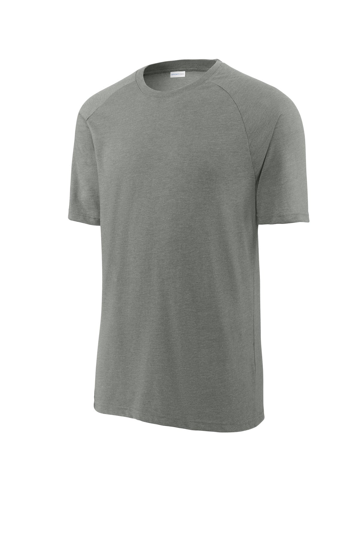 Product Vintage Heather