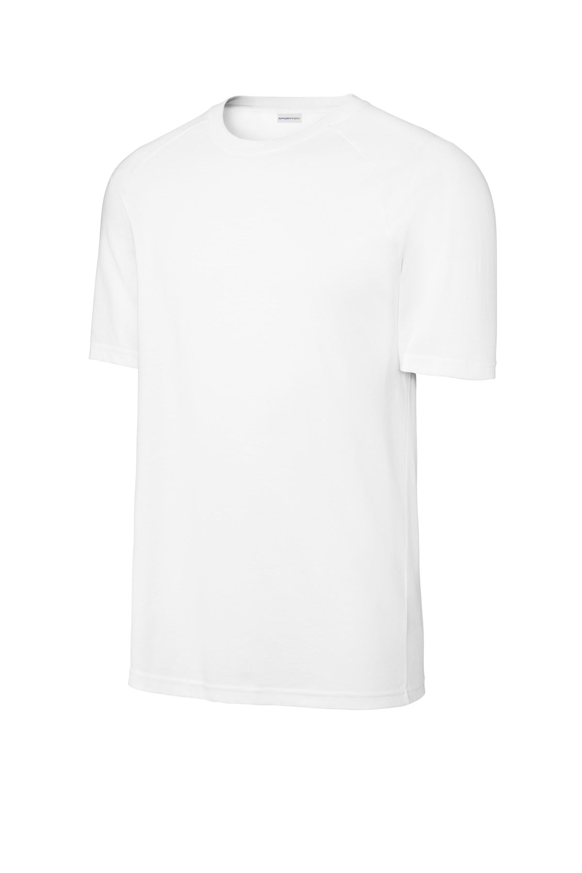 Product White