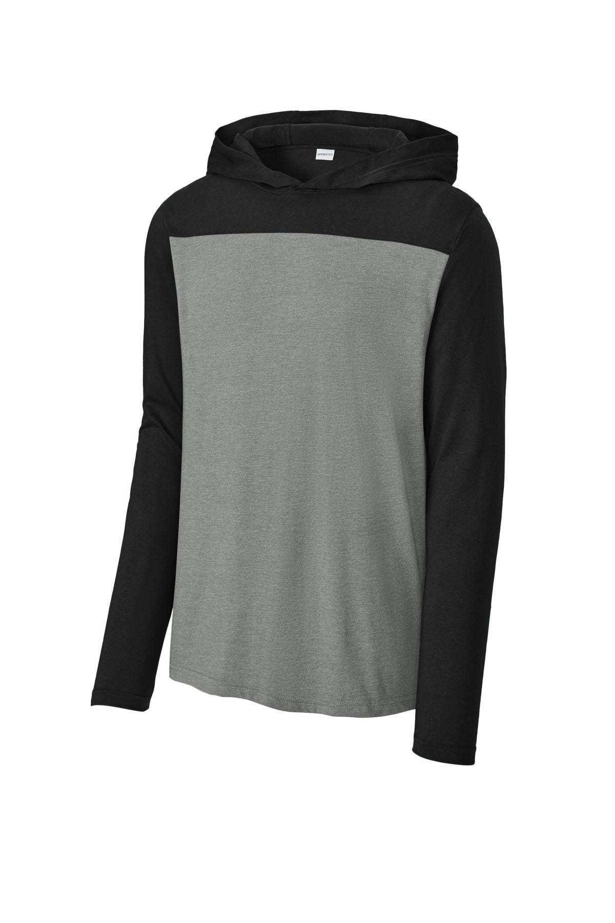 Product Black/ Vintage Heather