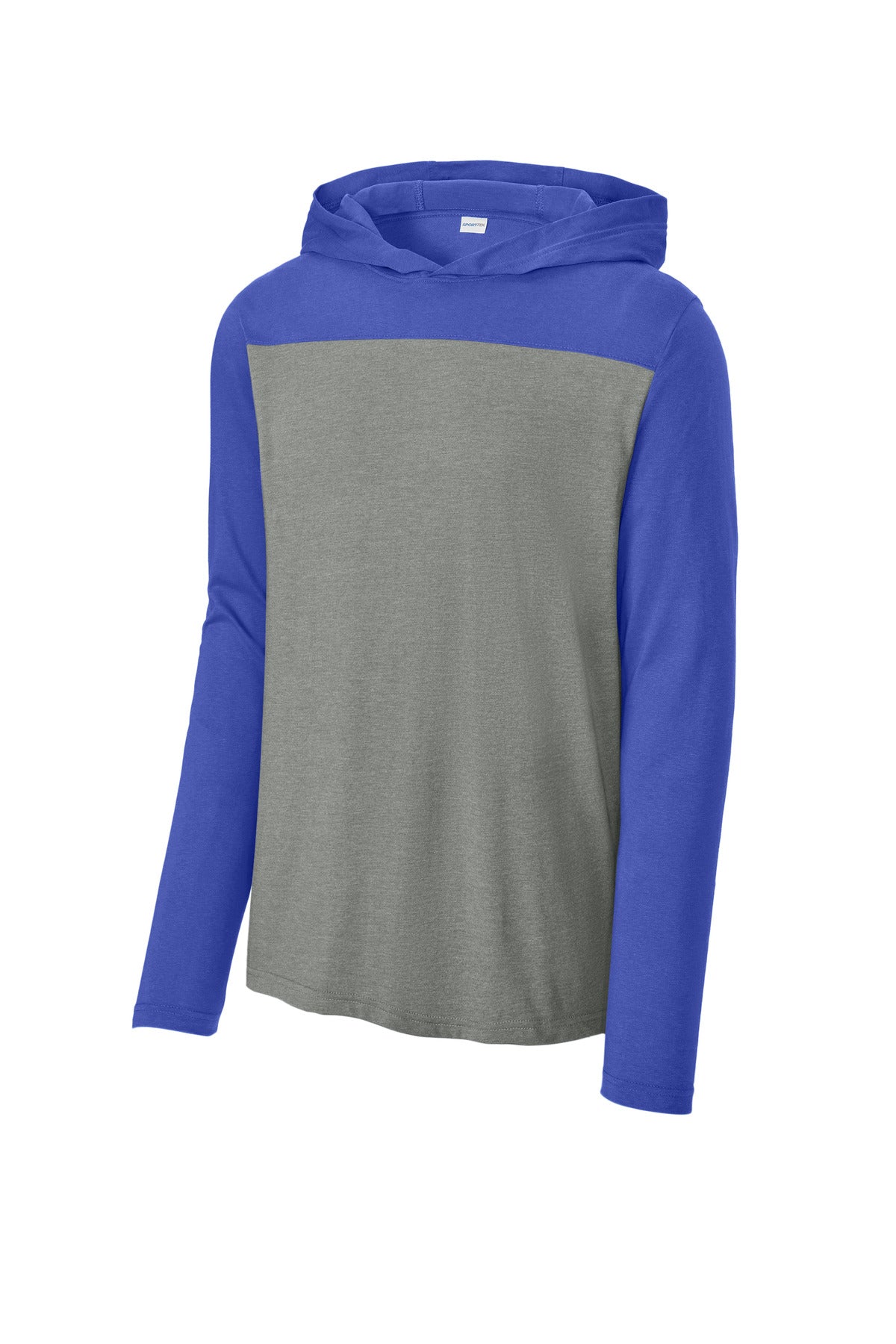 Product True Royal/ Vintage Heather