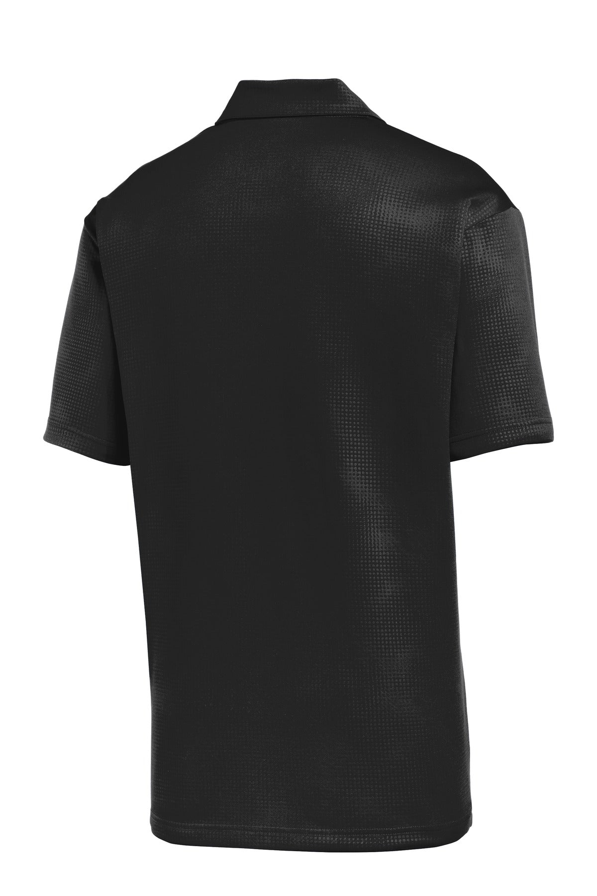 Back Product Black