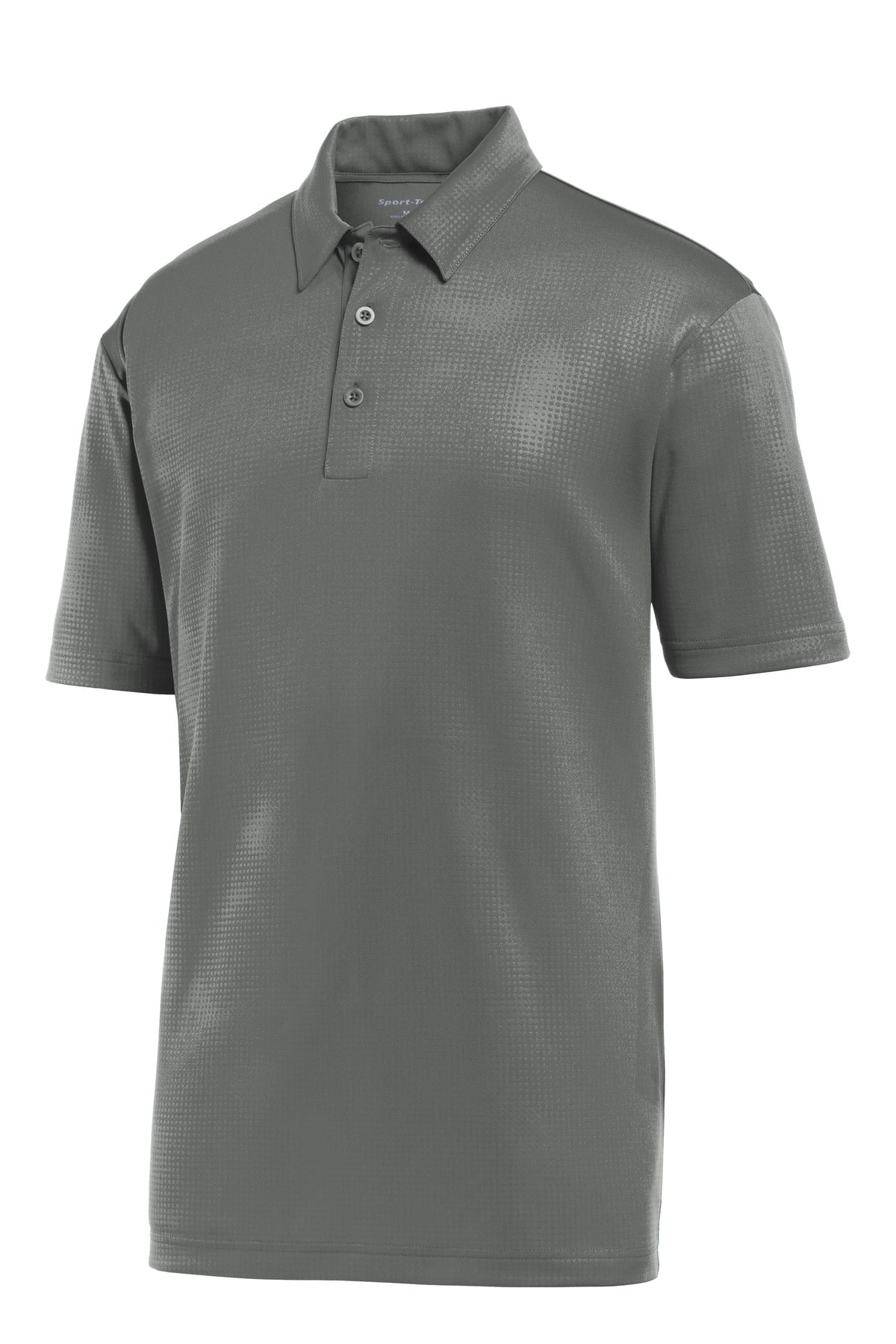 Product Dark Smoke Grey