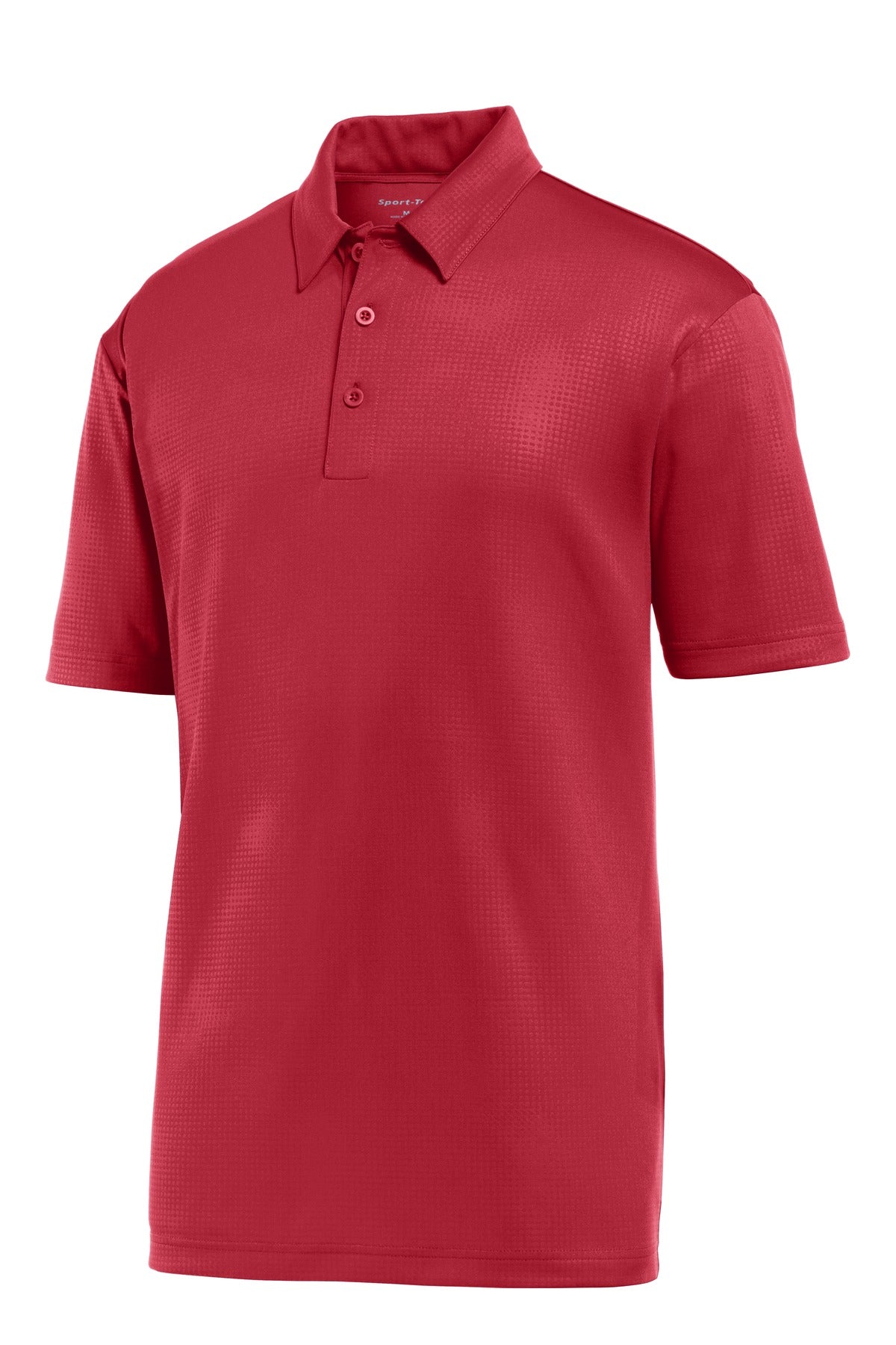 Product Deep Red