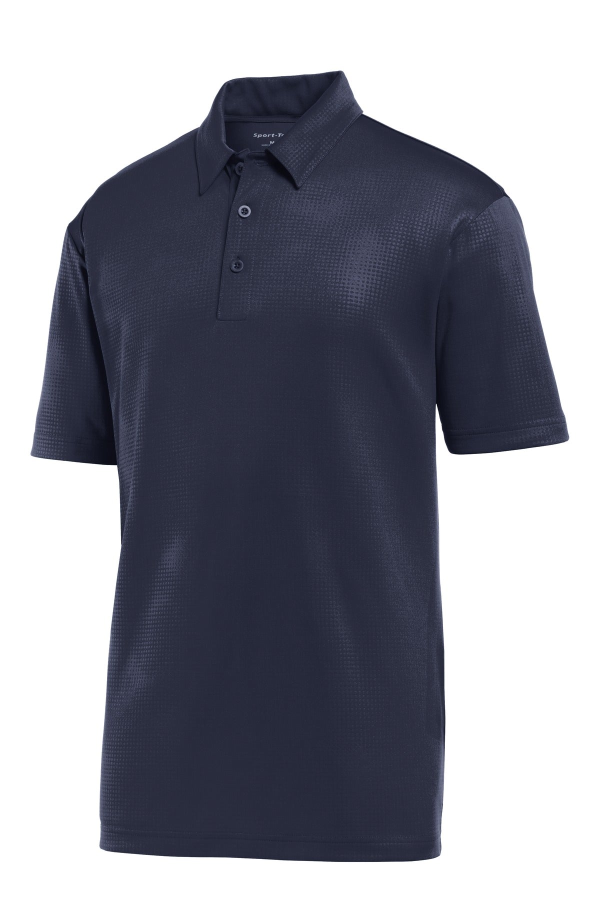 Product True Navy