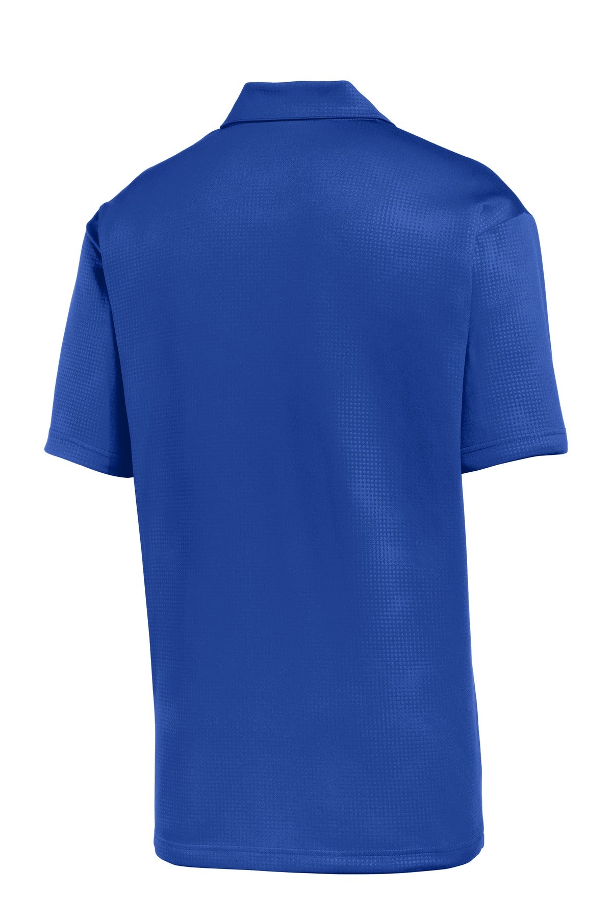Back Product True Royal