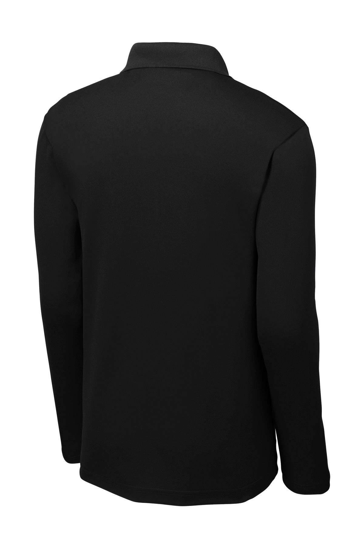 Back Product Black