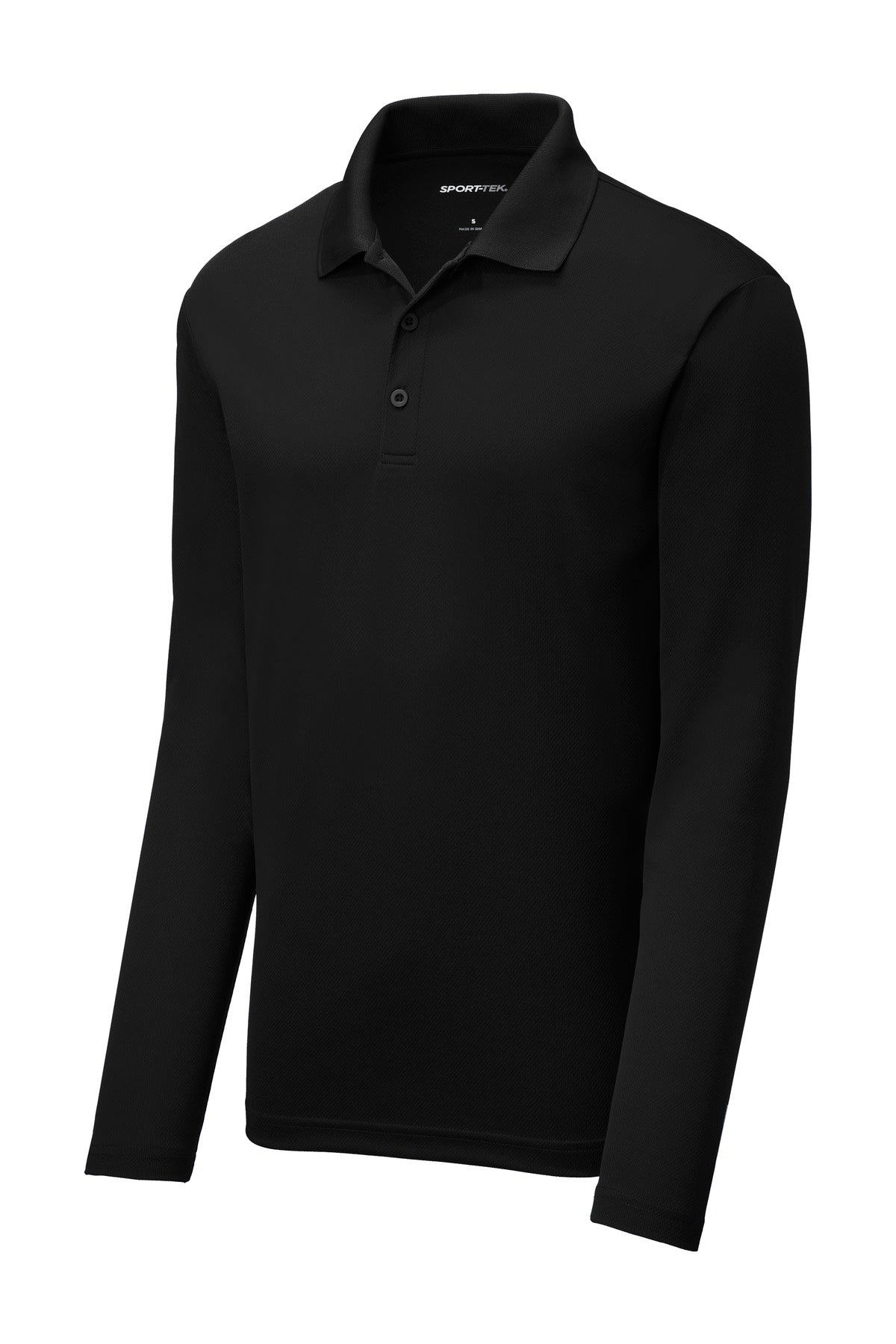 Product Black