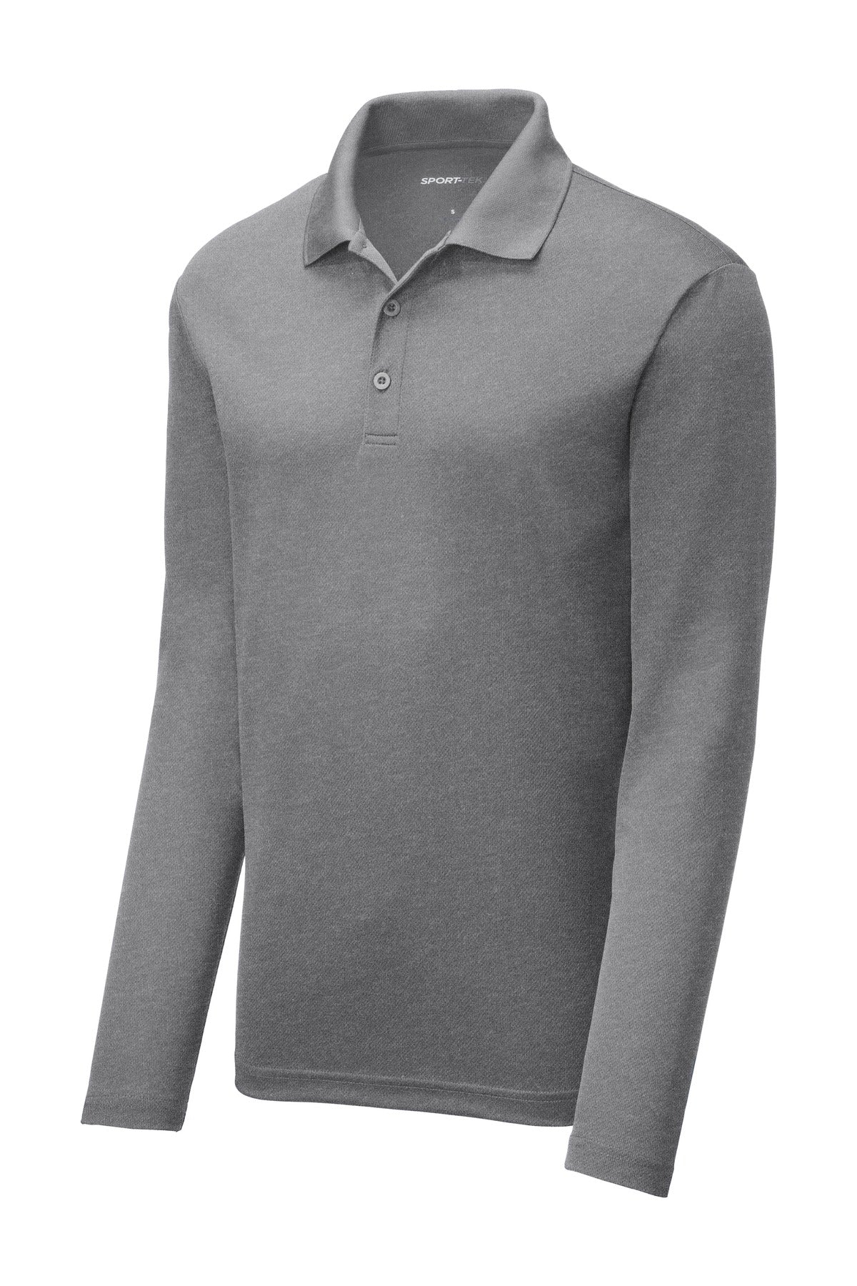 Product Grey Heather