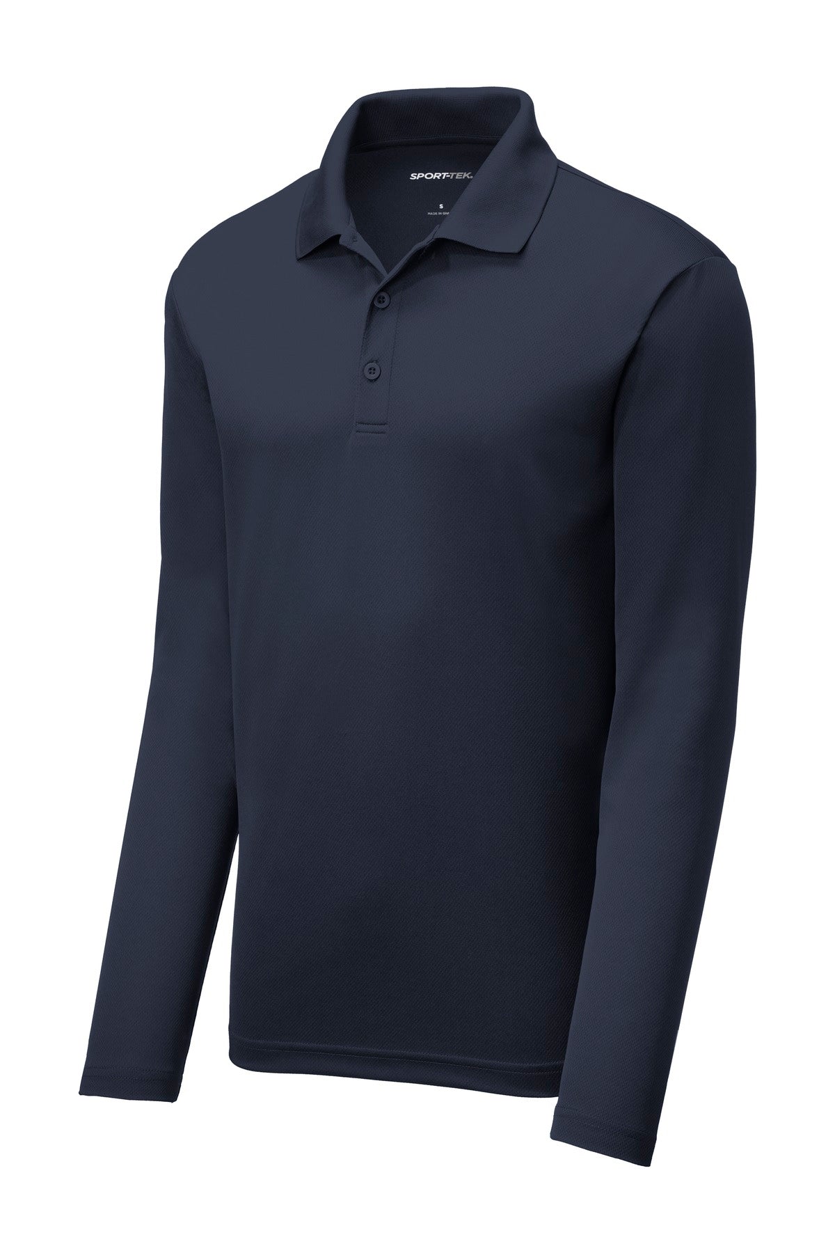 Product True Navy