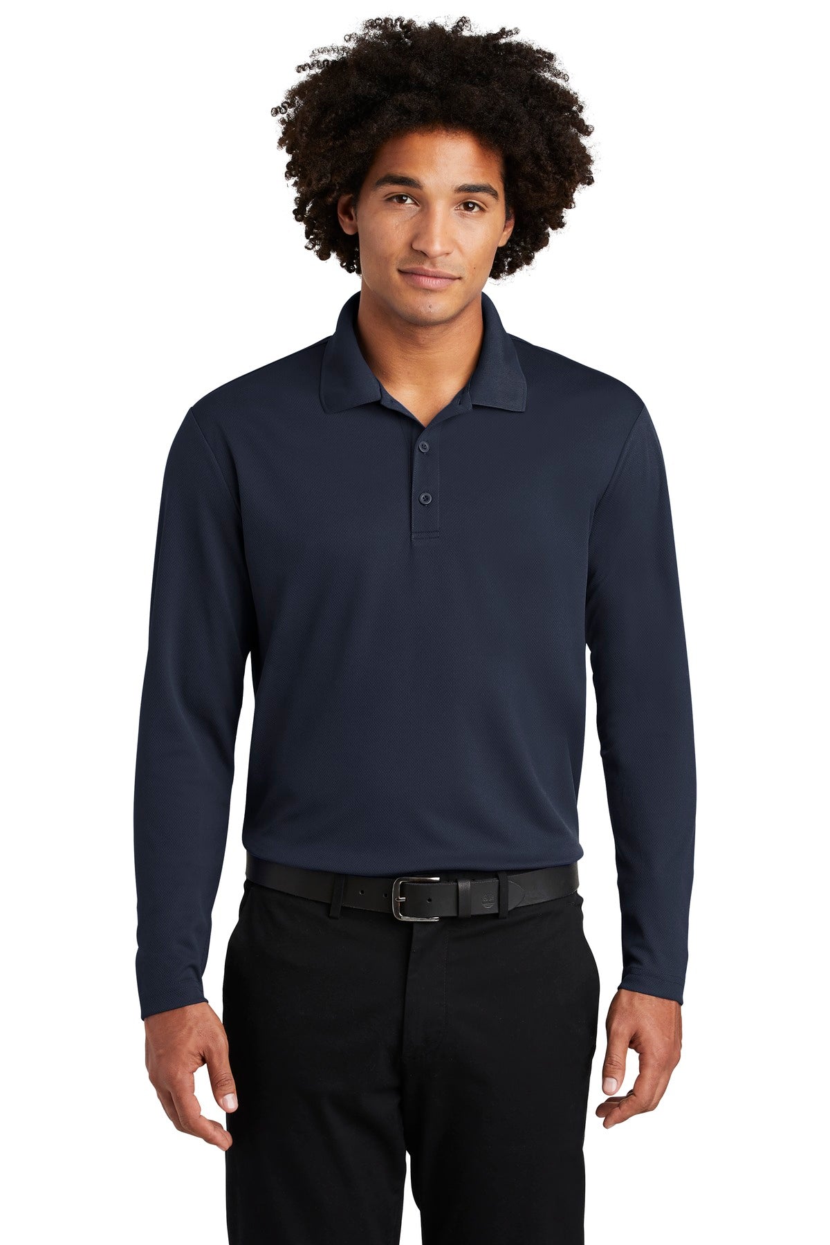 Model True Navy